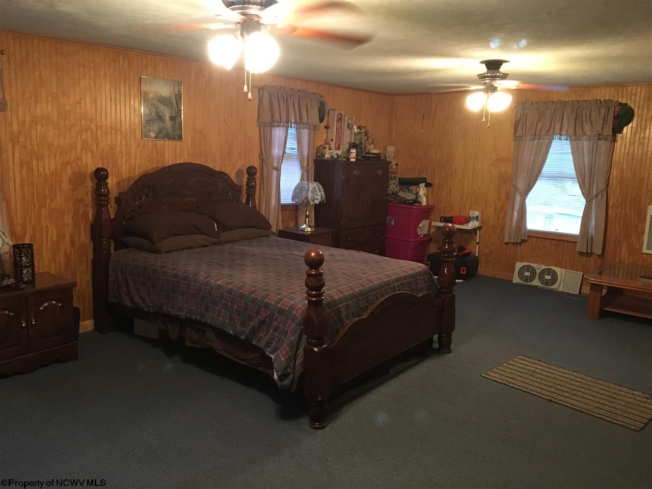 489 2 Lick Road Sutton, WV 26601 - Photo 19 of 20 Gallery Image 19