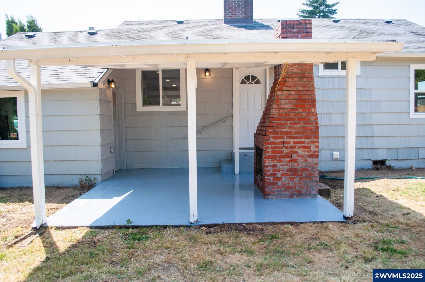 845 Southeast Clay Street Albany, OR 97322 - Photo 2 of 30