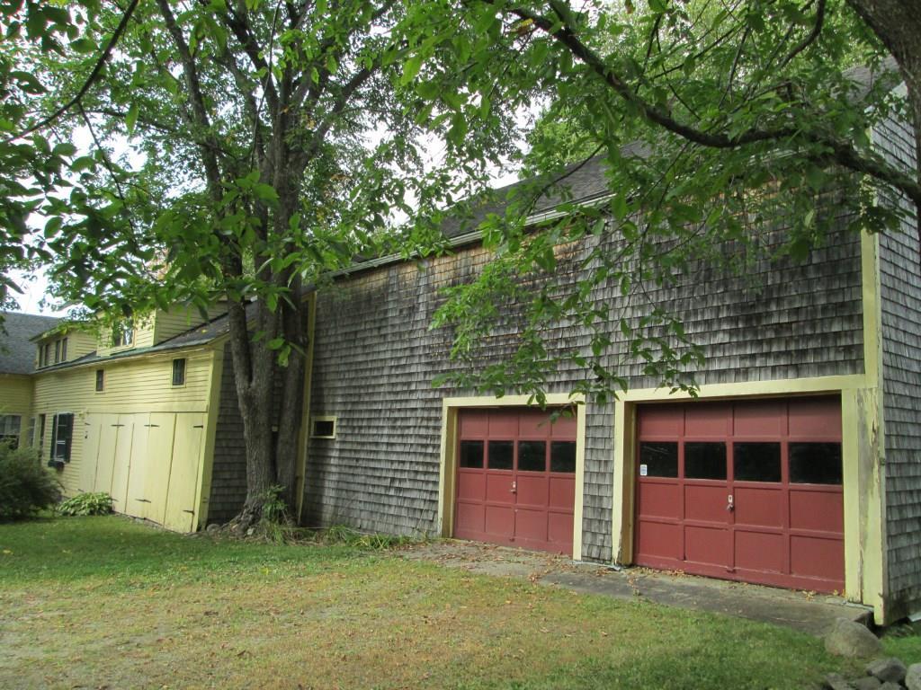 529 Paris Hill Road South Paris, ME 04281 - Photo 25 of 29 Photo