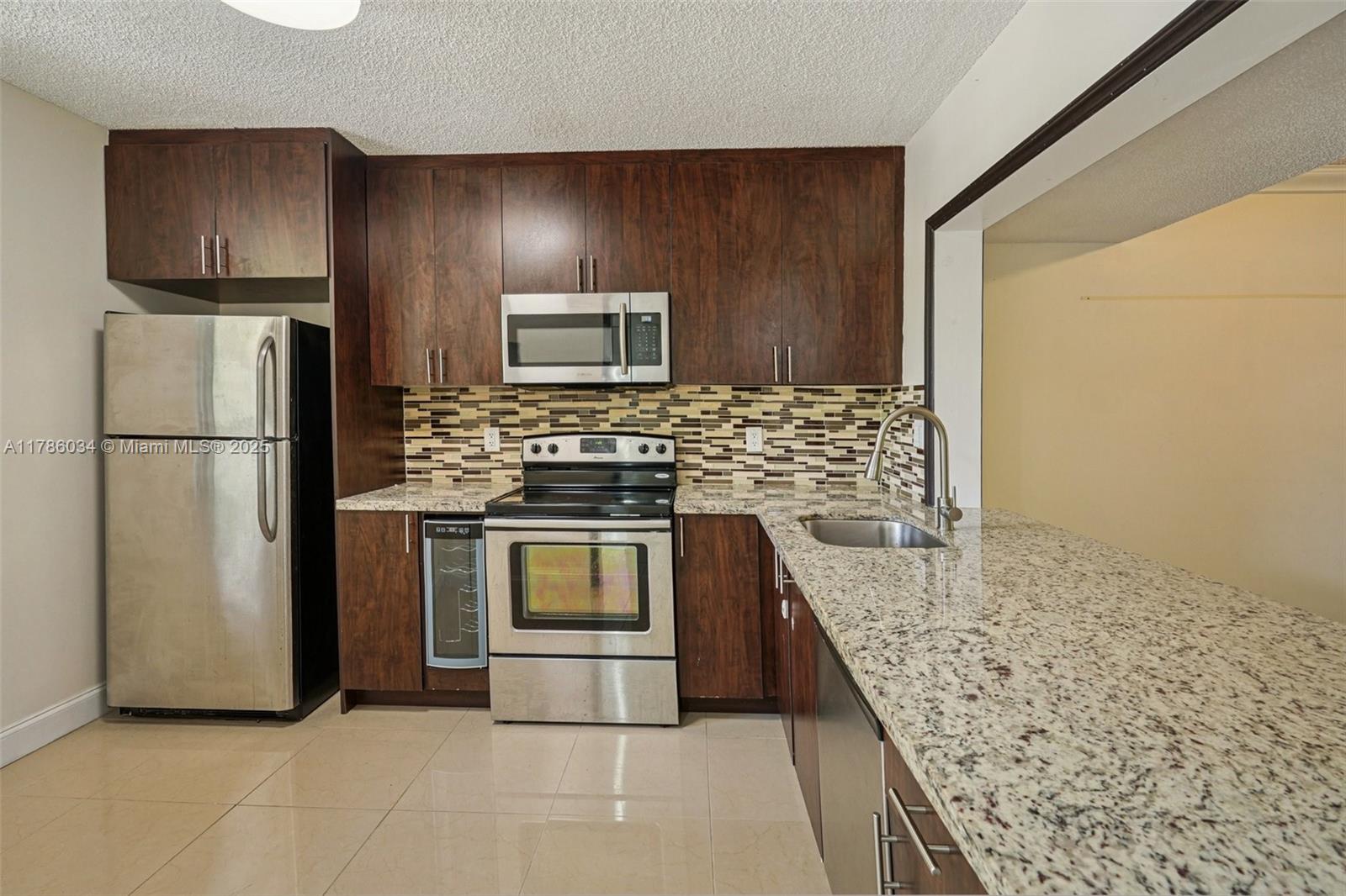 3100 Northwest 42nd Ave Unit D202  