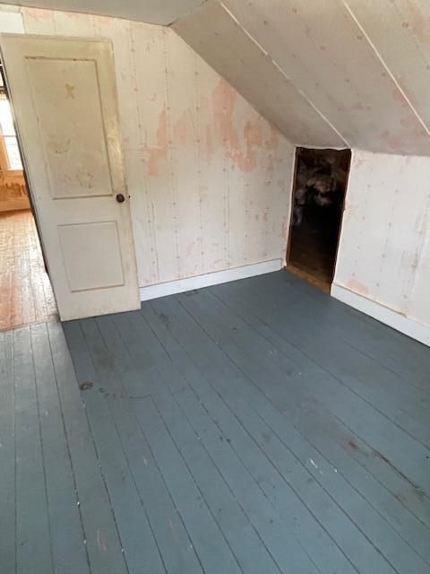 777 River Road Tenants Harbor, ME 04860 - Photo 14 of 40 IMG_5427
