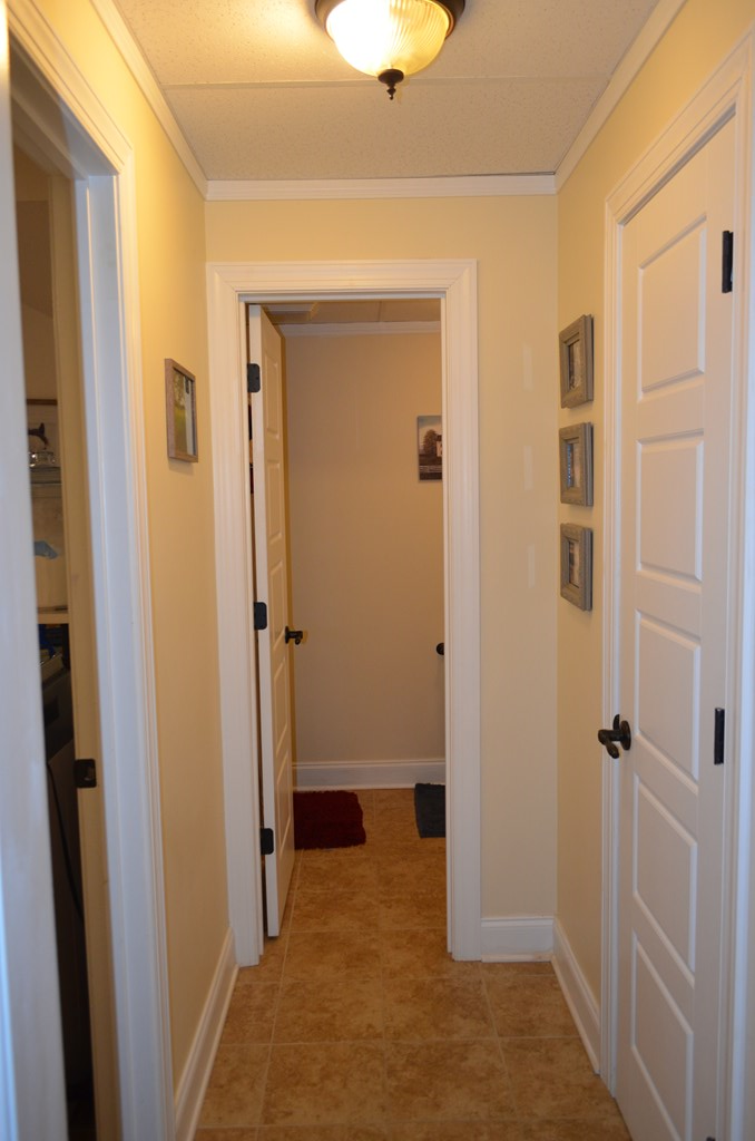 420 Birmingham Road Cedar Bluff, VA 24609 - Photo 34 of 81 Gallery Image 34