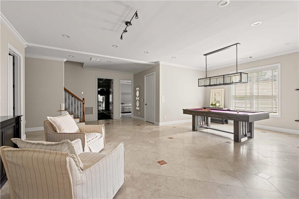 1686 Montcliff Court Decatur, GA 30033 - Photo 69 of 98 Gallery Image 69