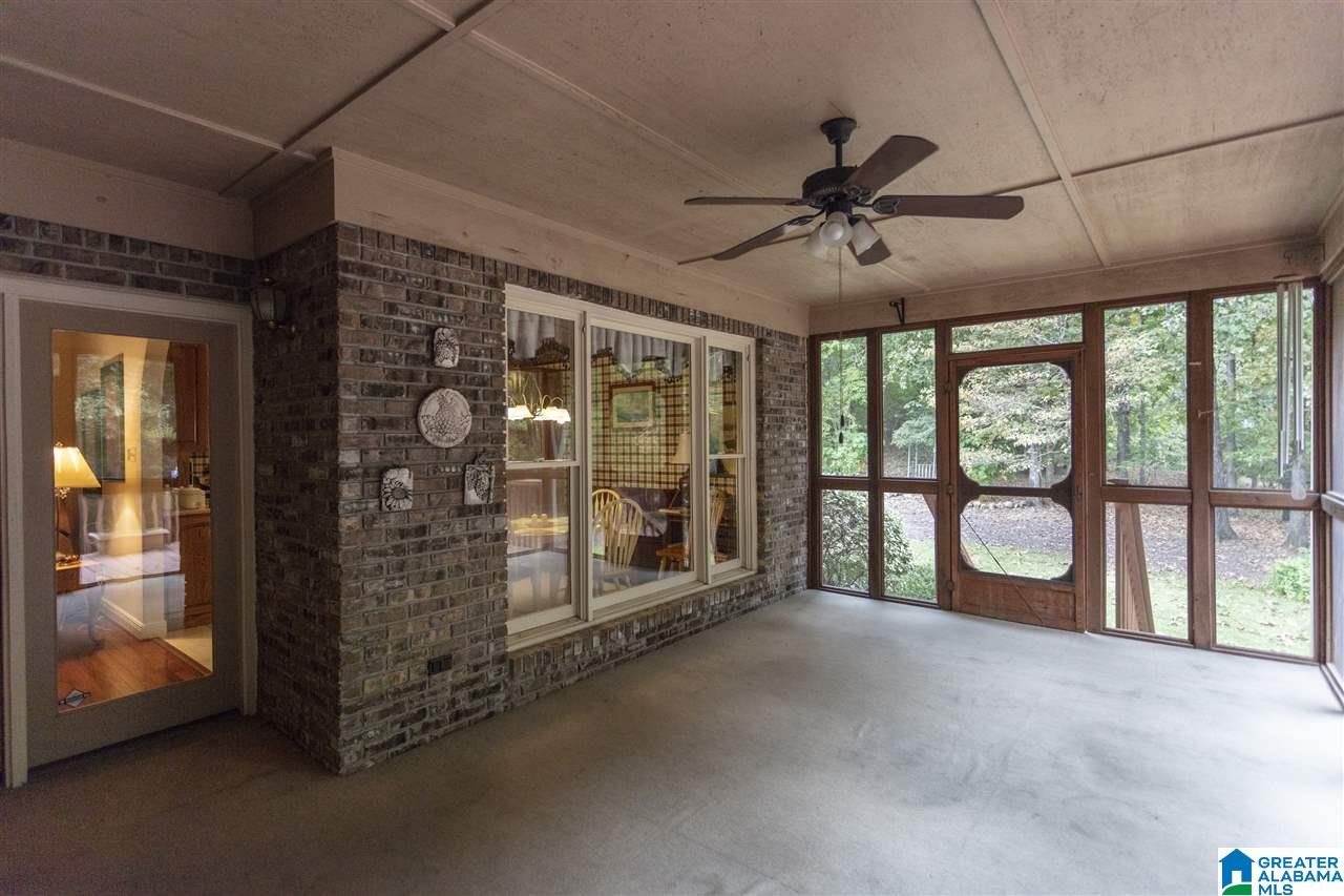 108 Canter Way Alabaster, AL 35007 - Photo 12 of 50