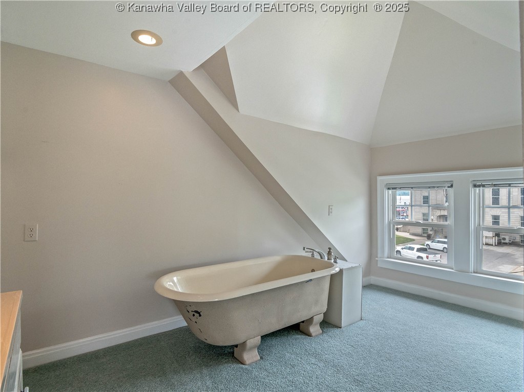 207 North Street Ripley, WV 25271 - Photo 43 of 50 Gallery Image 43