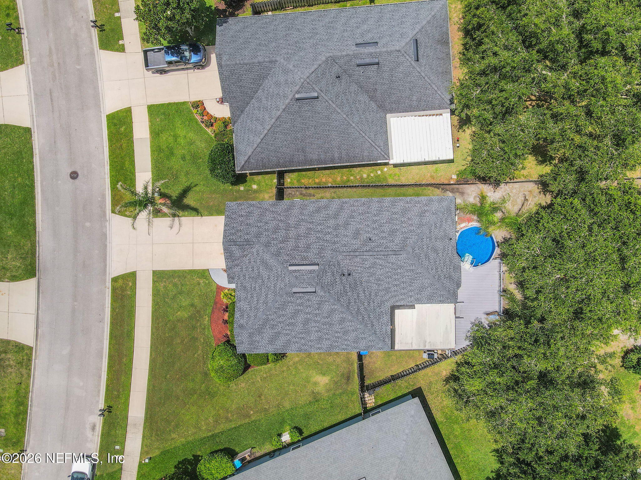 809 South Edenbridge Way St. Augustine, FL 32092 - Photo 43 of 49 52-web-or-mls-DJI_0598