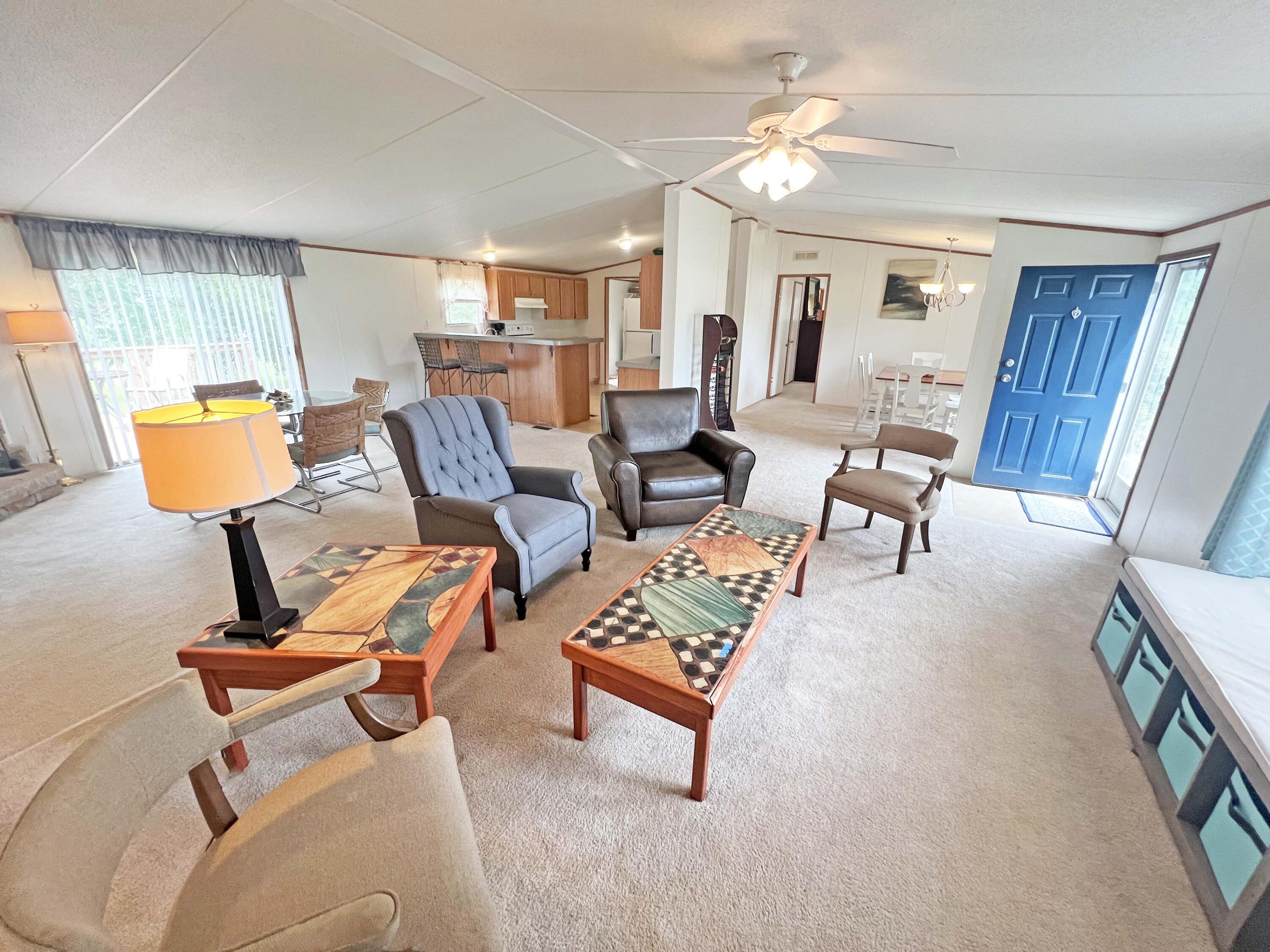 1156 West A. Gamble Road Manning, SC 29102 - Photo 22 of 51 23