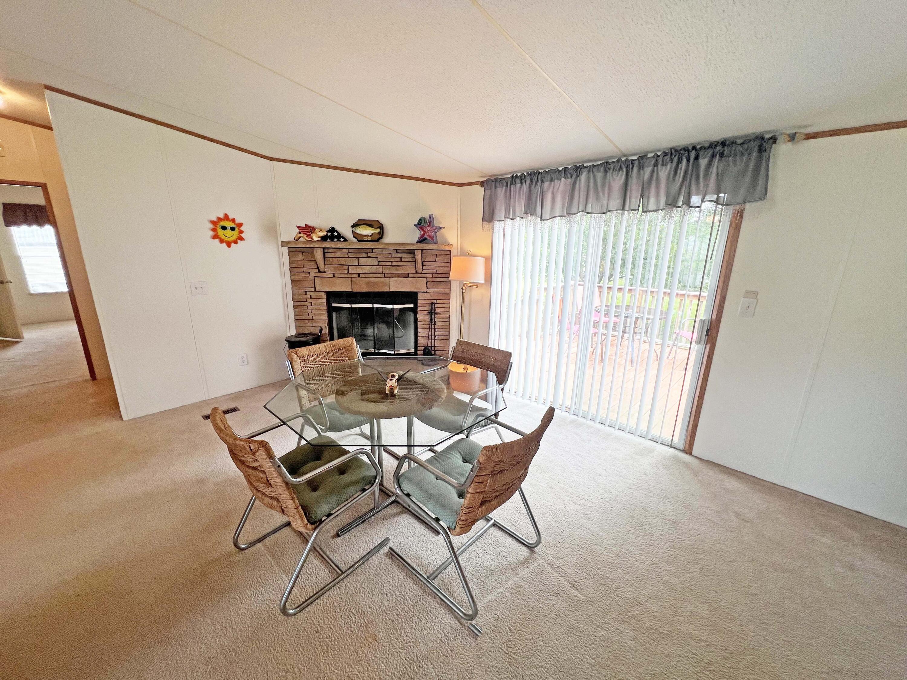 1156 West A. Gamble Road Manning, SC 29102 - Photo 23 of 51 24