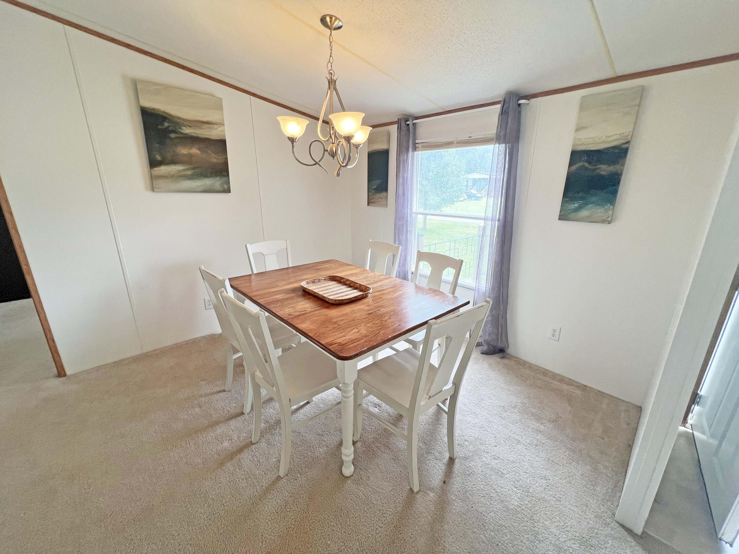 1156 West A. Gamble Road Manning, SC 29102 - Photo 24 of 51 25