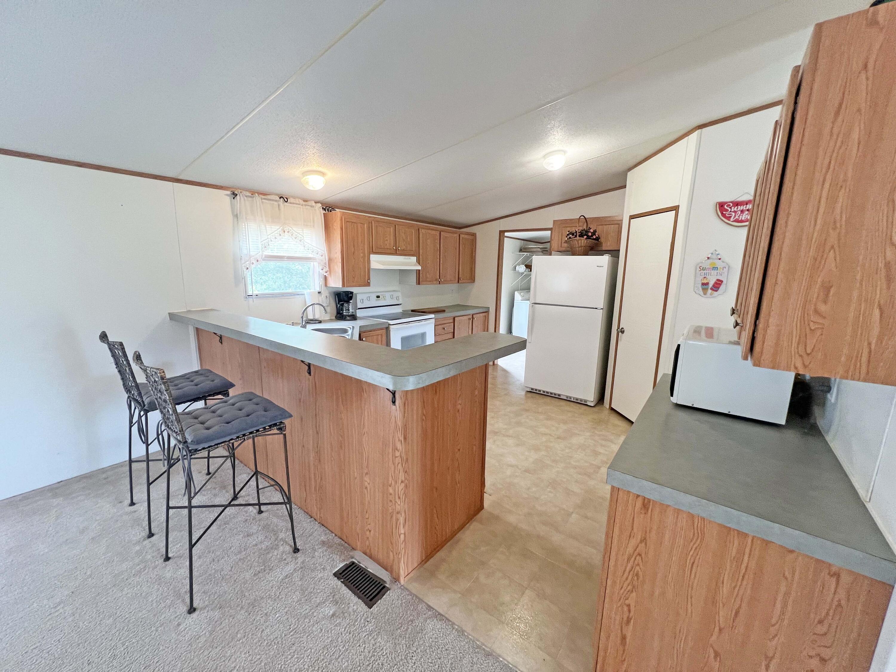 1156 West A. Gamble Road Manning, SC 29102 - Photo 25 of 51 26