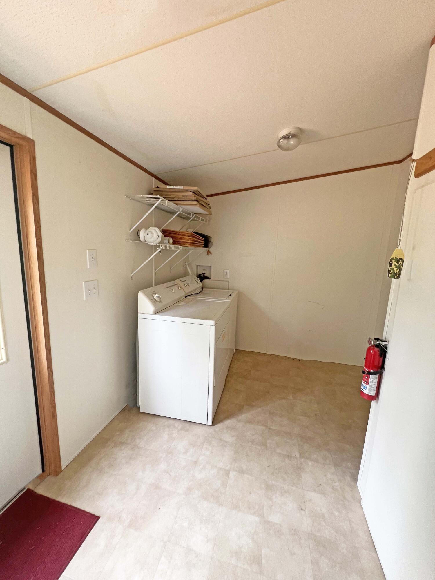 1156 West A. Gamble Road Manning, SC 29102 - Photo 28 of 51 29