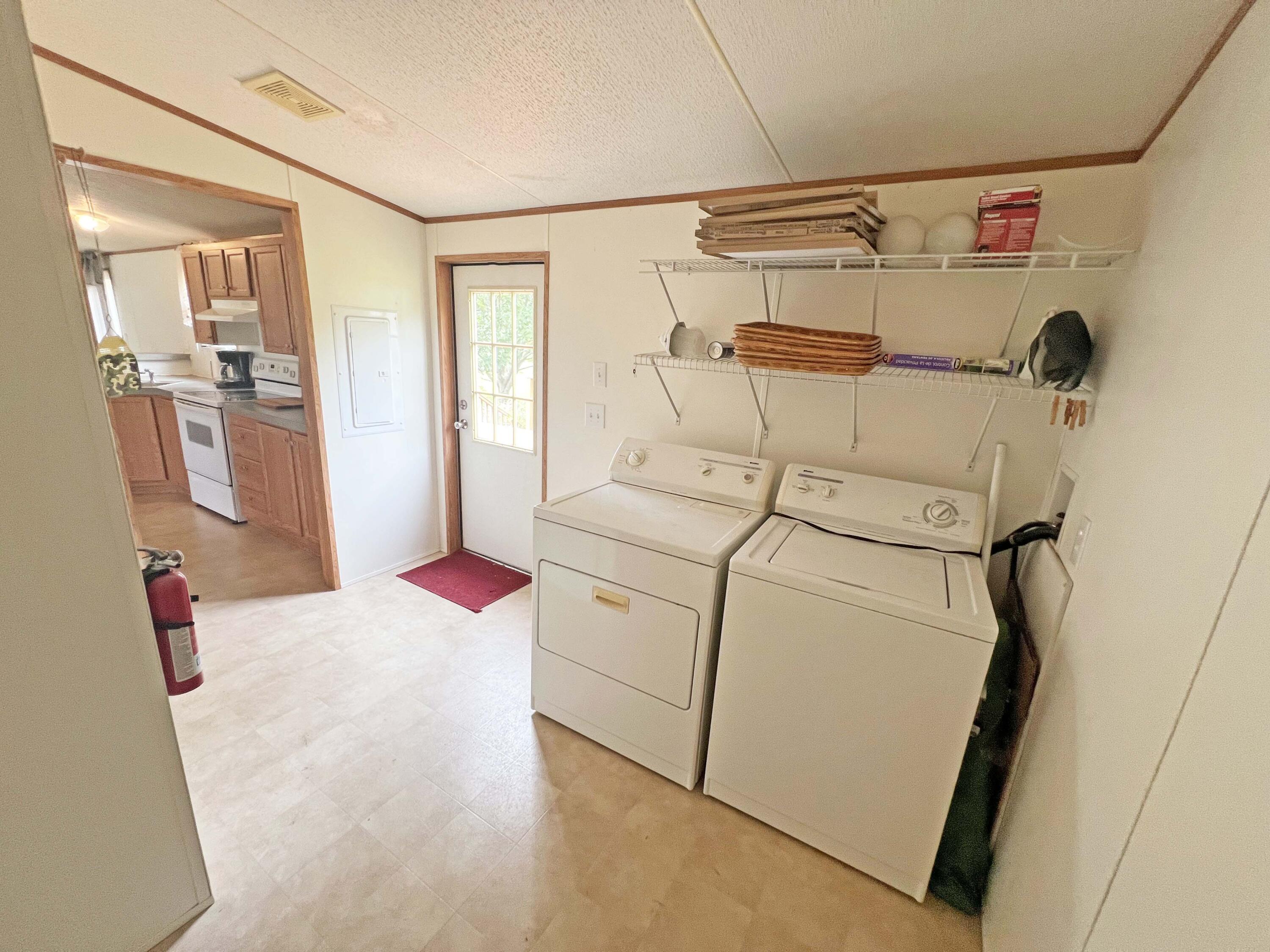 1156 West A. Gamble Road Manning, SC 29102 - Photo 29 of 51 30