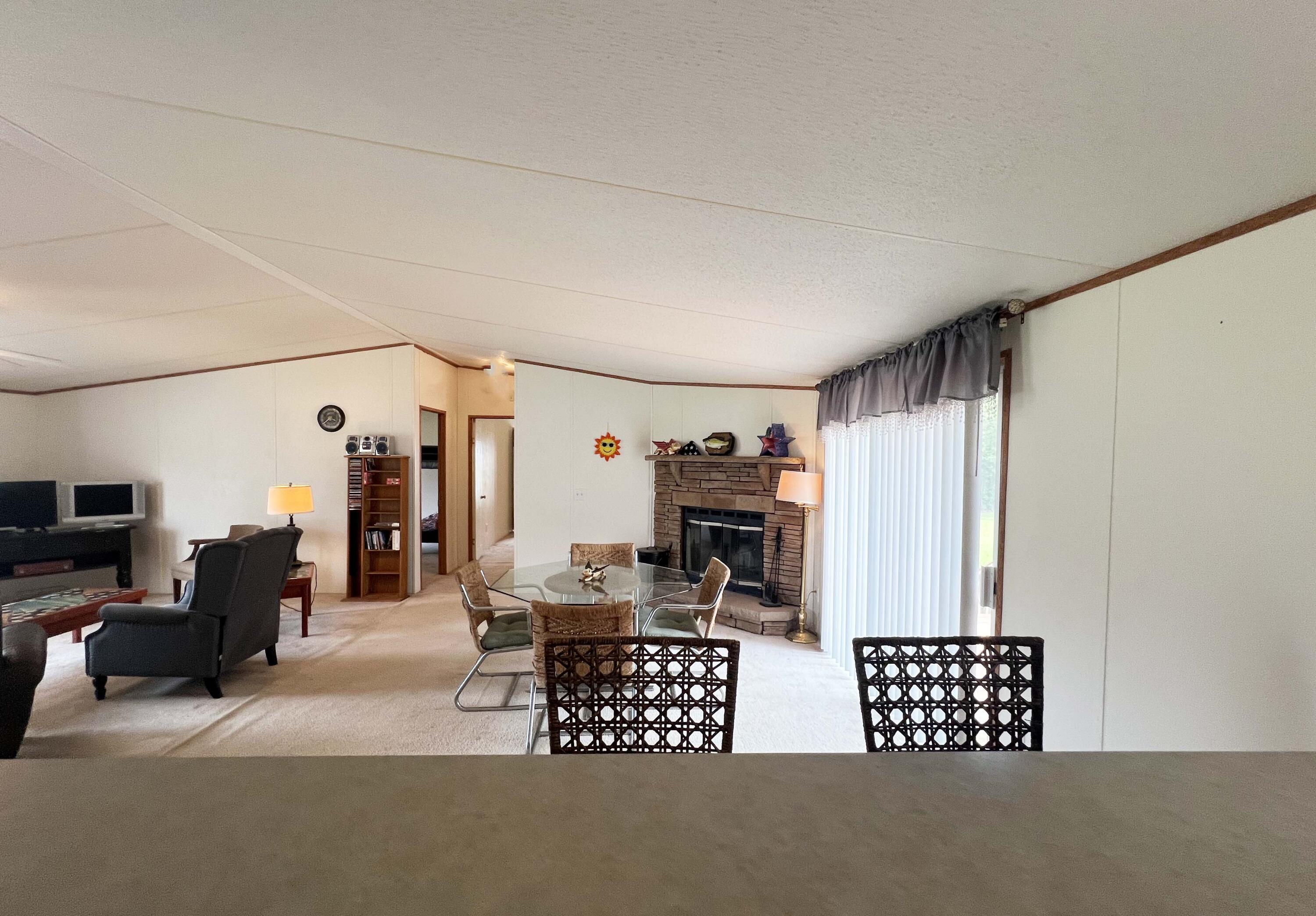 1156 West A. Gamble Road Manning, SC 29102 - Photo 30 of 51 31