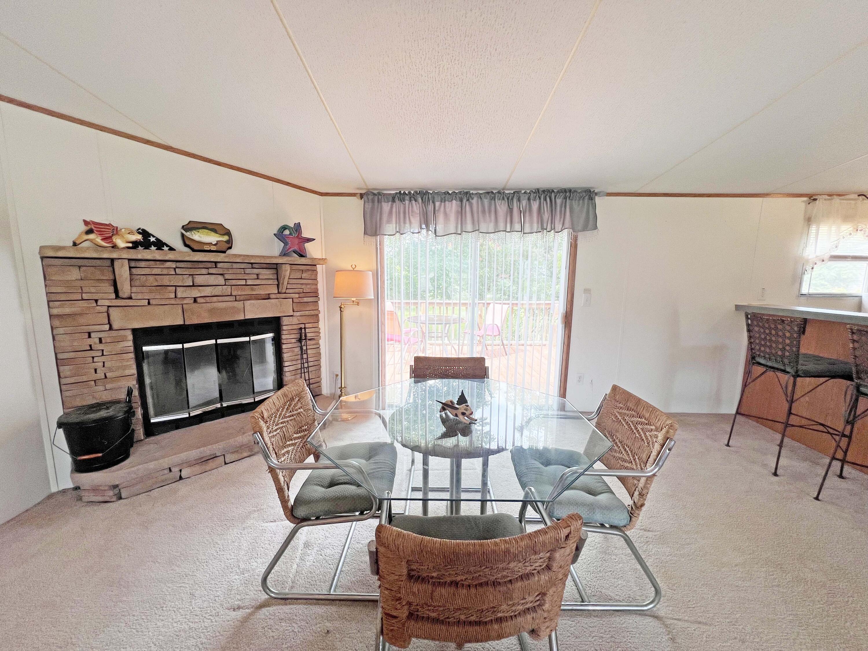 1156 West A. Gamble Road Manning, SC 29102 - Photo 31 of 51 33