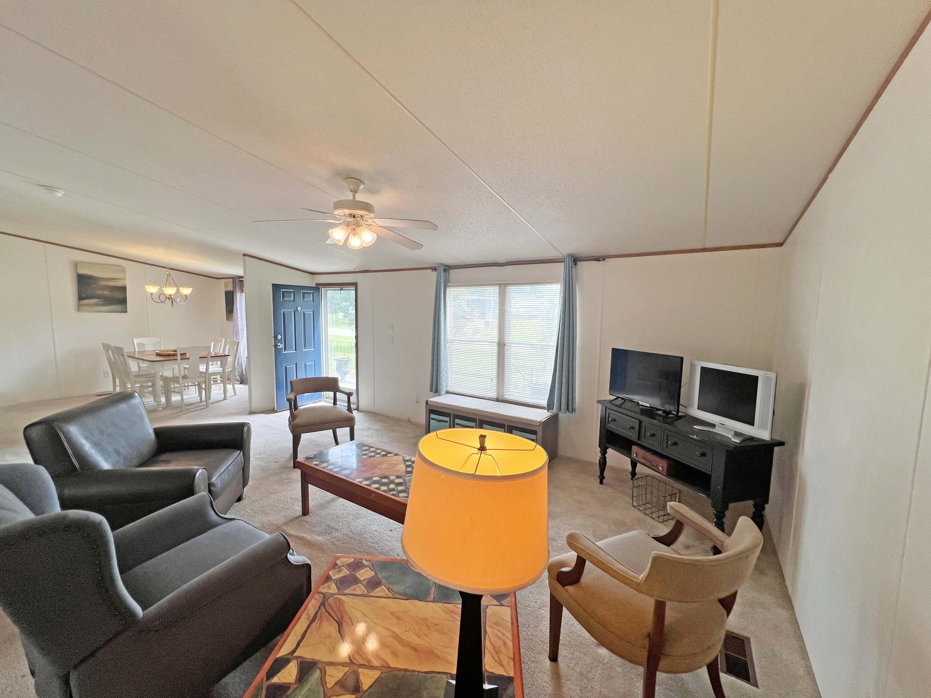 1156 West A. Gamble Road Manning, SC 29102 - Photo 32 of 51 34