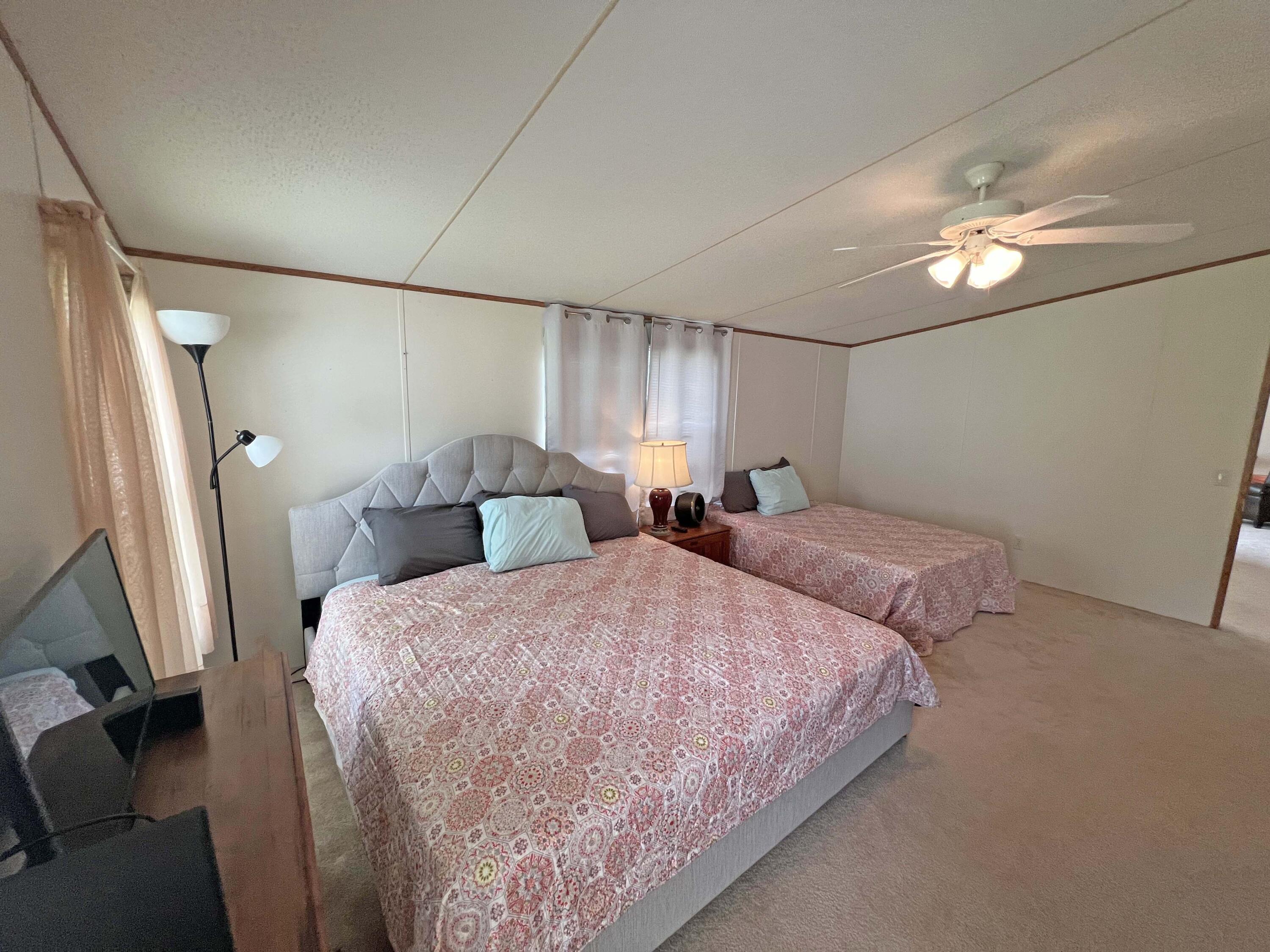 1156 West A. Gamble Road Manning, SC 29102 - Photo 34 of 51 36