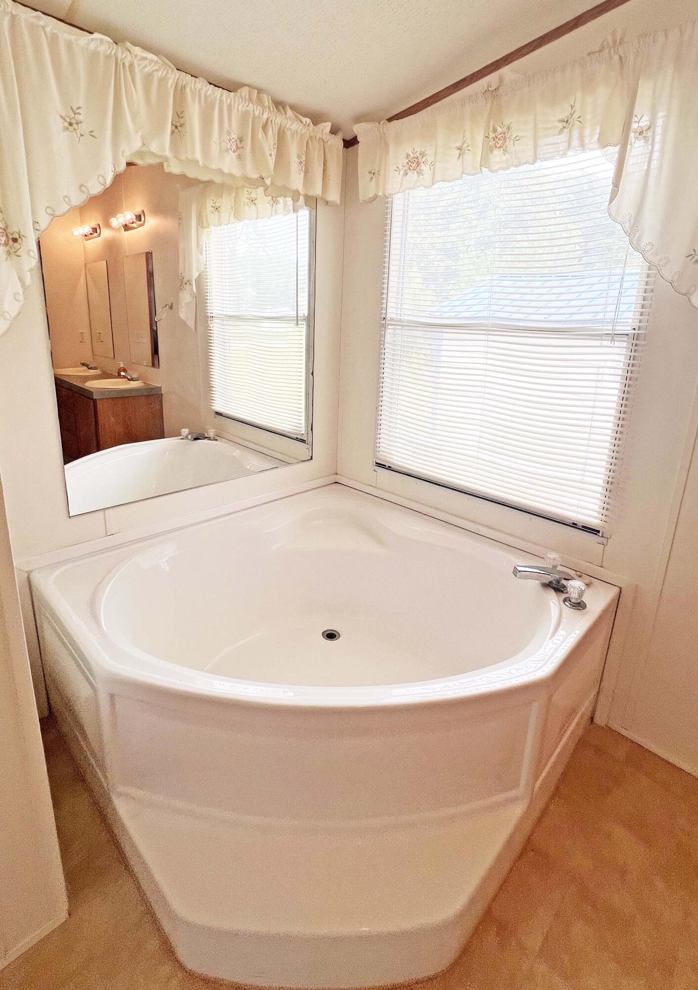 1156 West A. Gamble Road Manning, SC 29102 - Photo 36 of 51 38