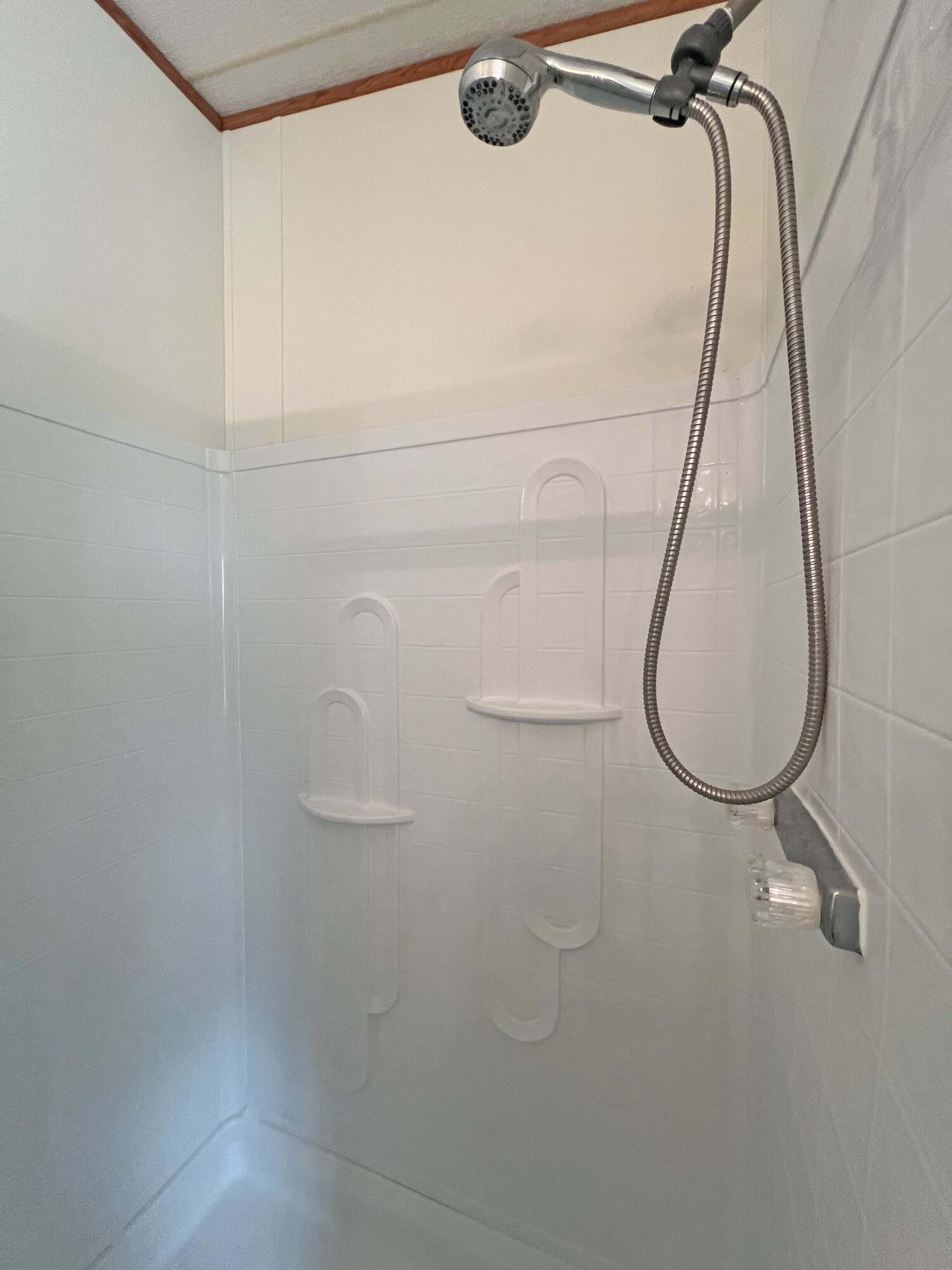 1156 West A. Gamble Road Manning, SC 29102 - Photo 37 of 51 39