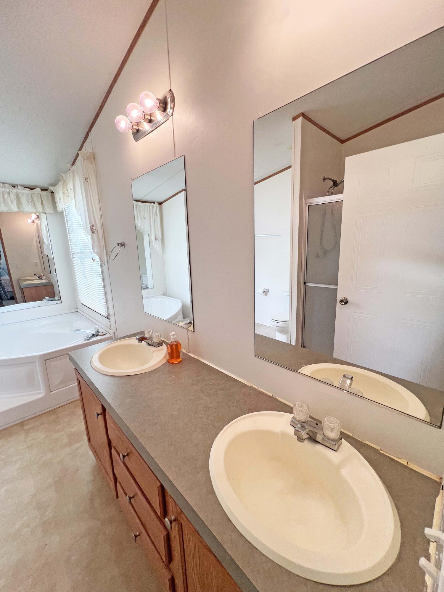 1156 West A. Gamble Road Manning, SC 29102 - Photo 38 of 51 40