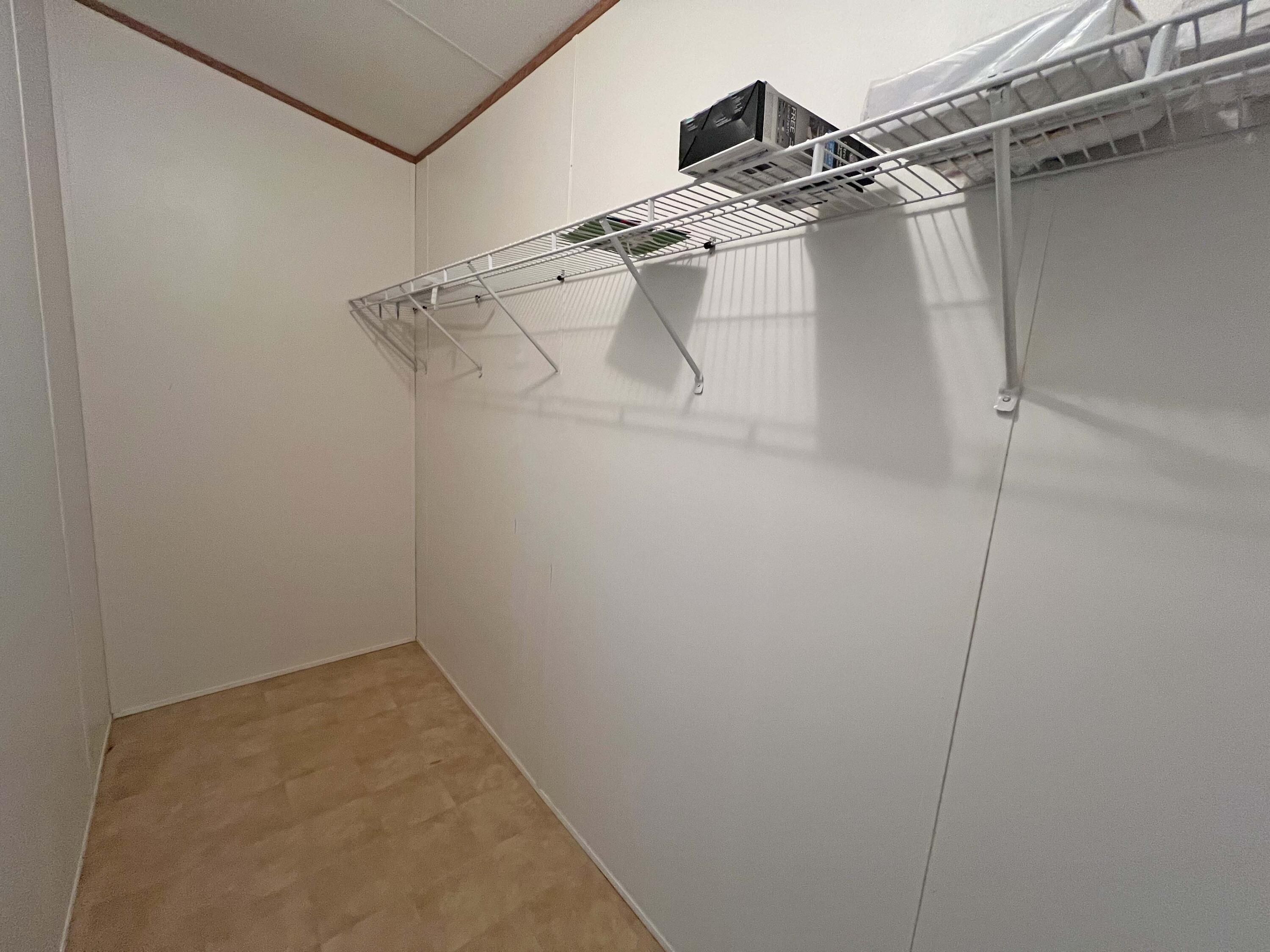 1156 West A. Gamble Road Manning, SC 29102 - Photo 39 of 51 41