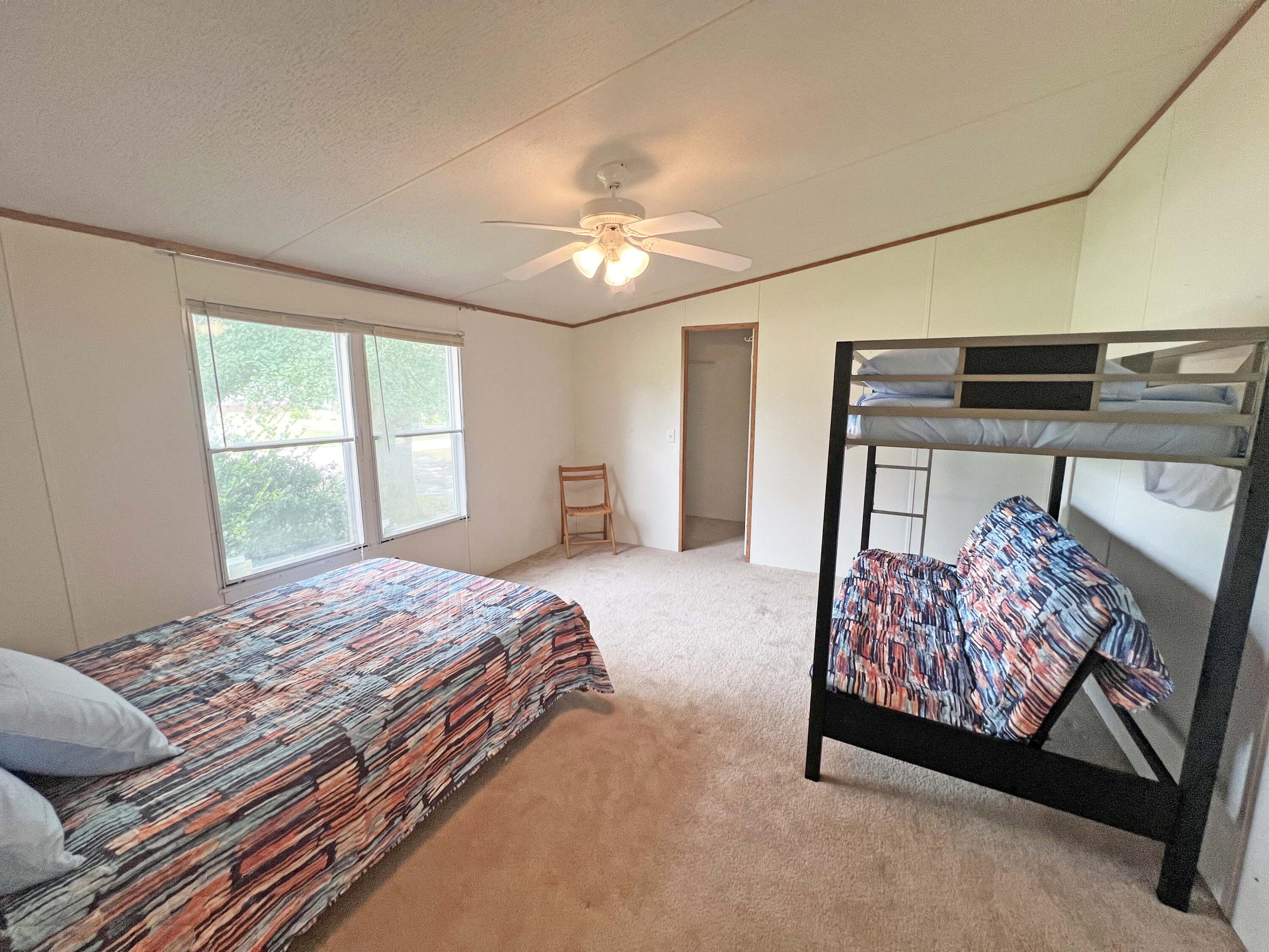 1156 West A. Gamble Road Manning, SC 29102 - Photo 40 of 51 42