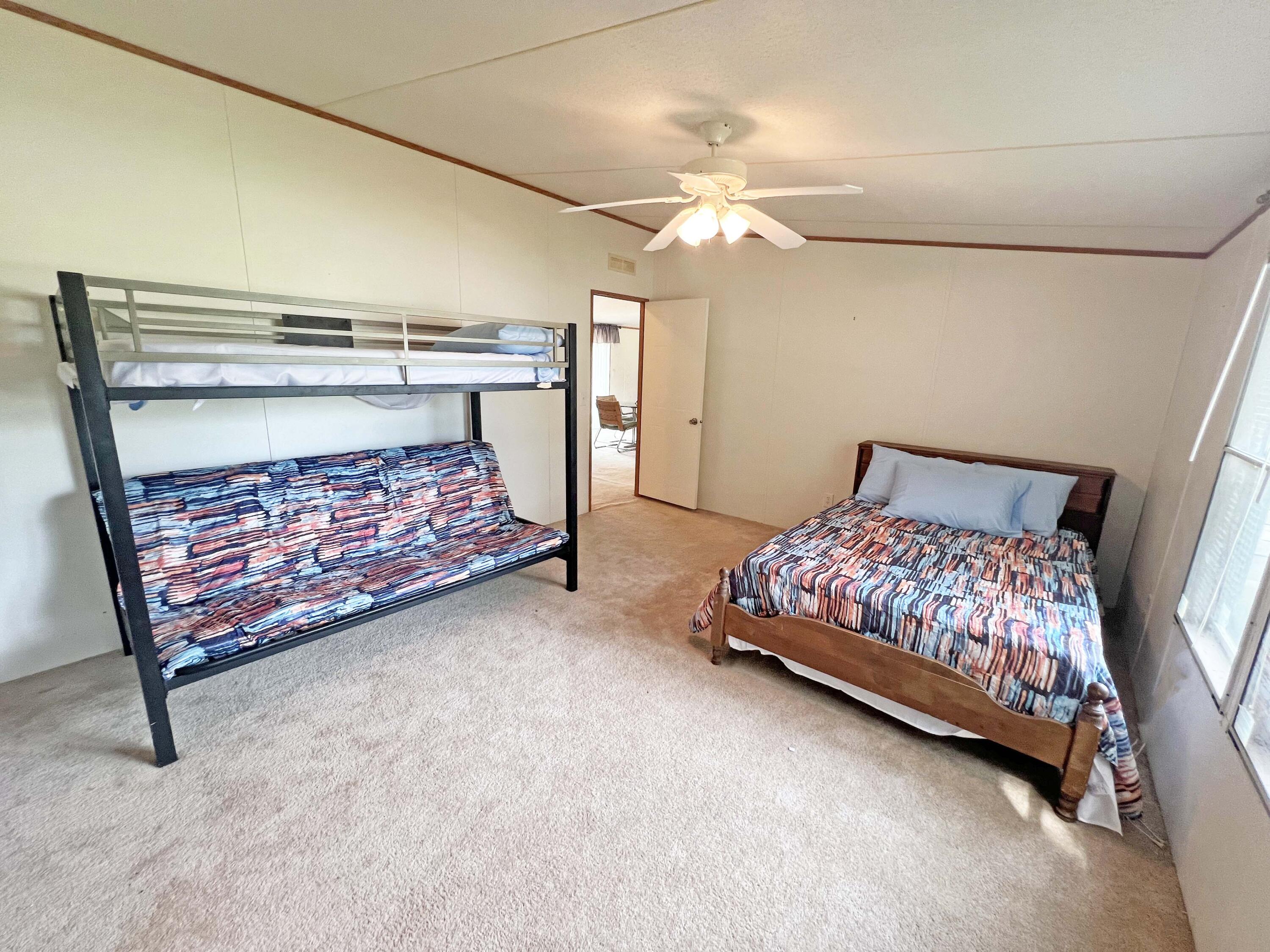 1156 West A. Gamble Road Manning, SC 29102 - Photo 41 of 51 43