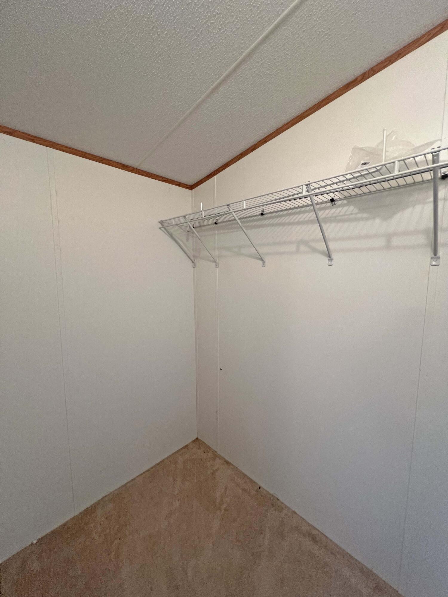 1156 West A. Gamble Road Manning, SC 29102 - Photo 42 of 51 44