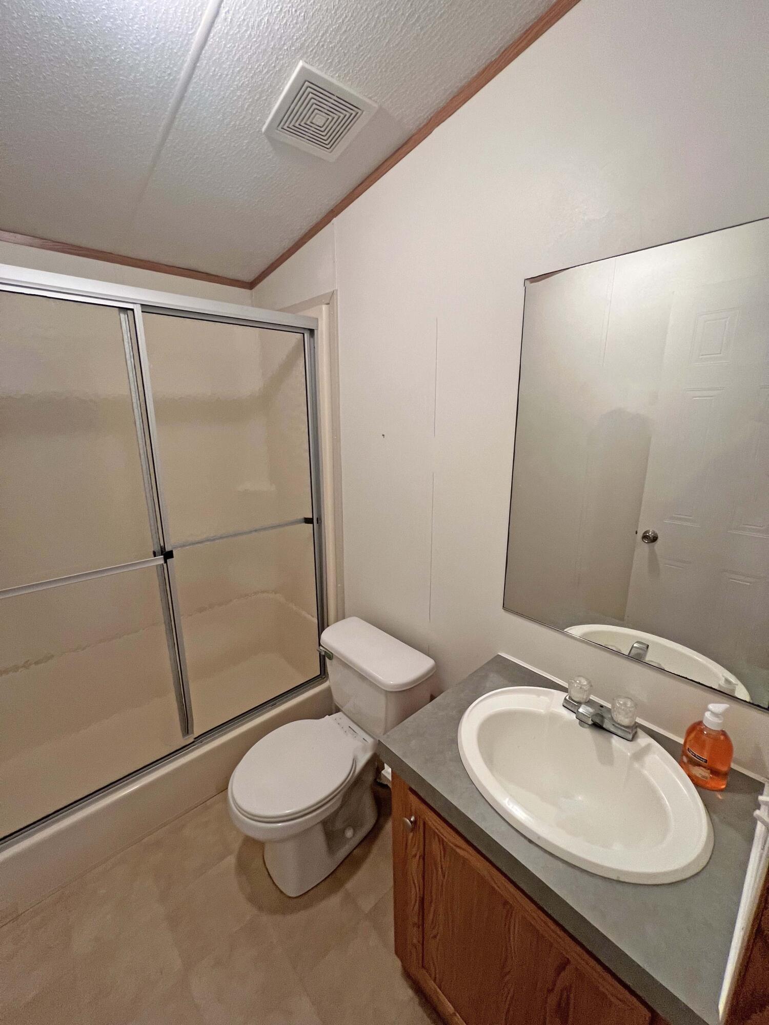 1156 West A. Gamble Road Manning, SC 29102 - Photo 43 of 51 45