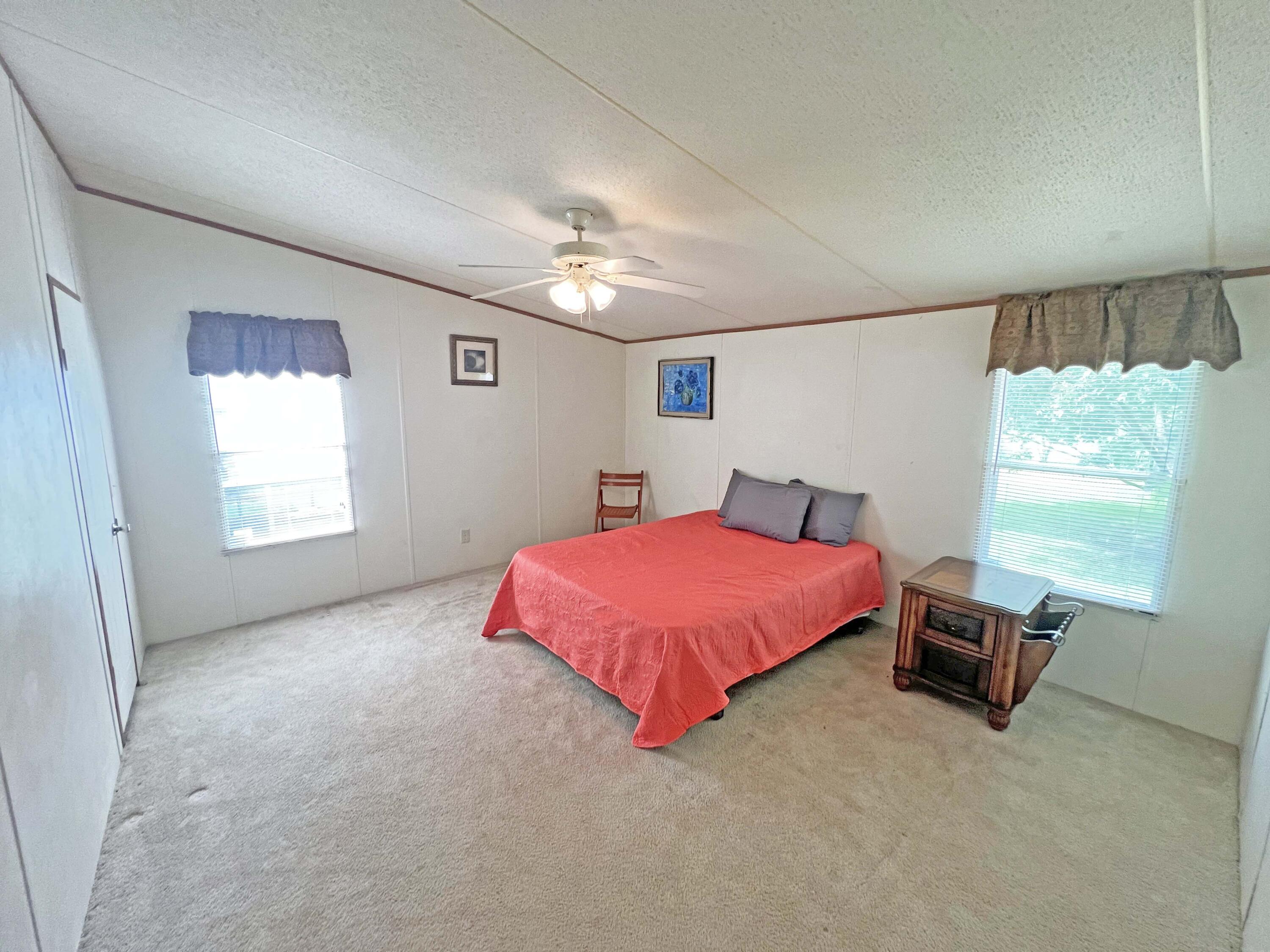 1156 West A. Gamble Road Manning, SC 29102 - Photo 44 of 51 46