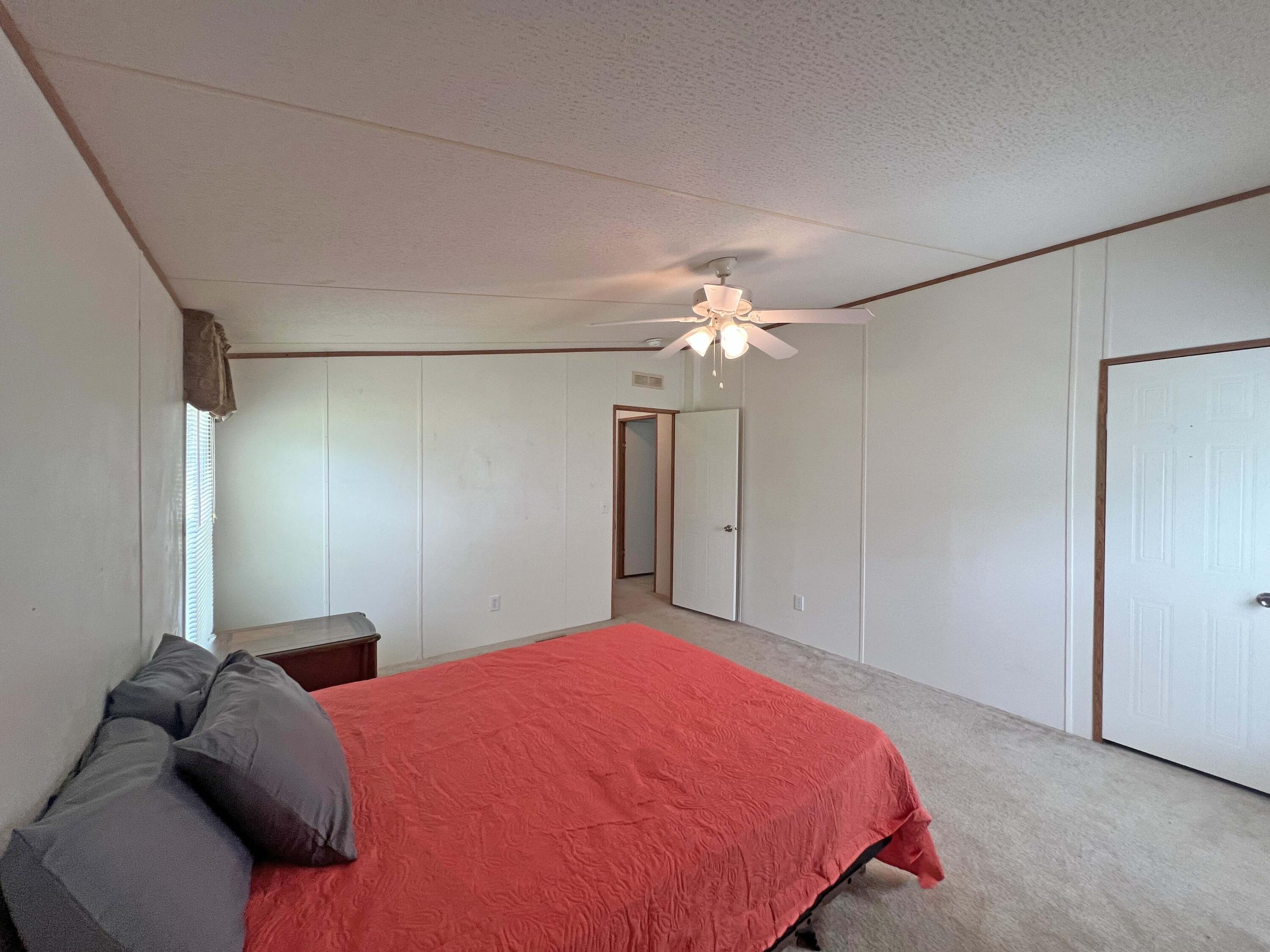 1156 West A. Gamble Road Manning, SC 29102 - Photo 45 of 51 47