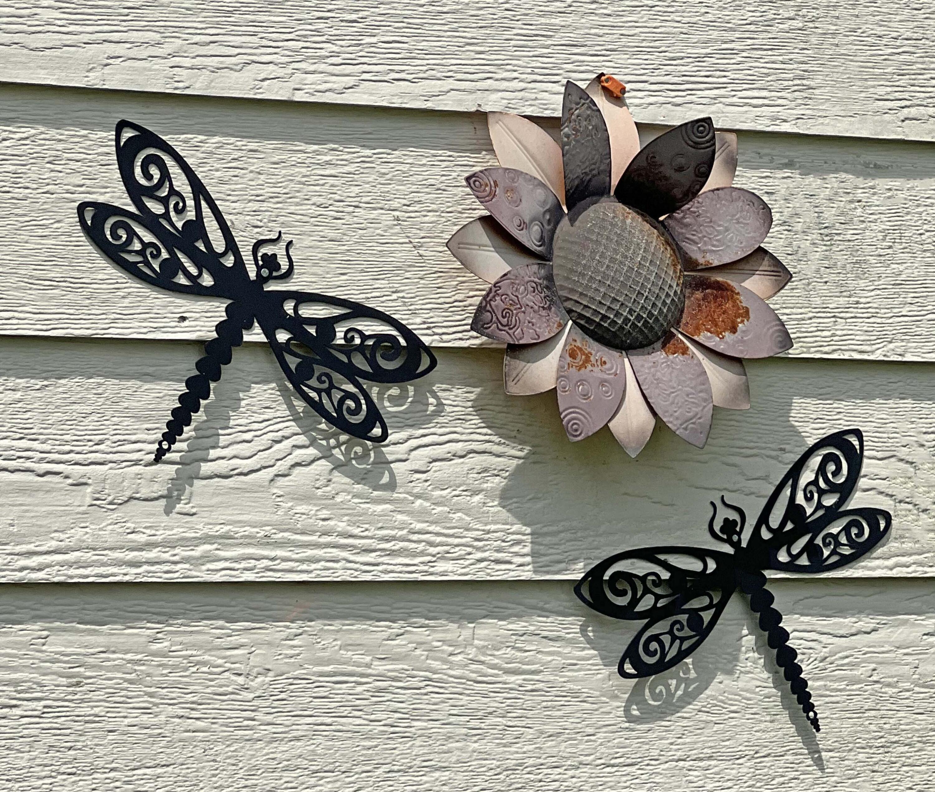 1156 West A. Gamble Road Manning, SC 29102 - Photo 6 of 51 6