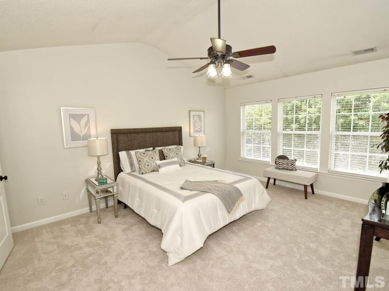 205 Grassy Point Road Apex, NC 27502 - Photo 11 of 30 Gallery Image 11