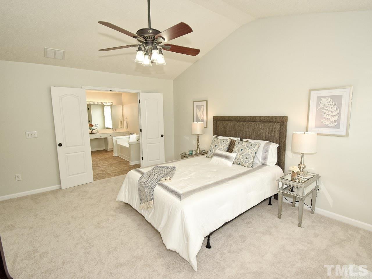 205 Grassy Point Road Apex, NC 27502 - Photo 12 of 30 Gallery Image 12