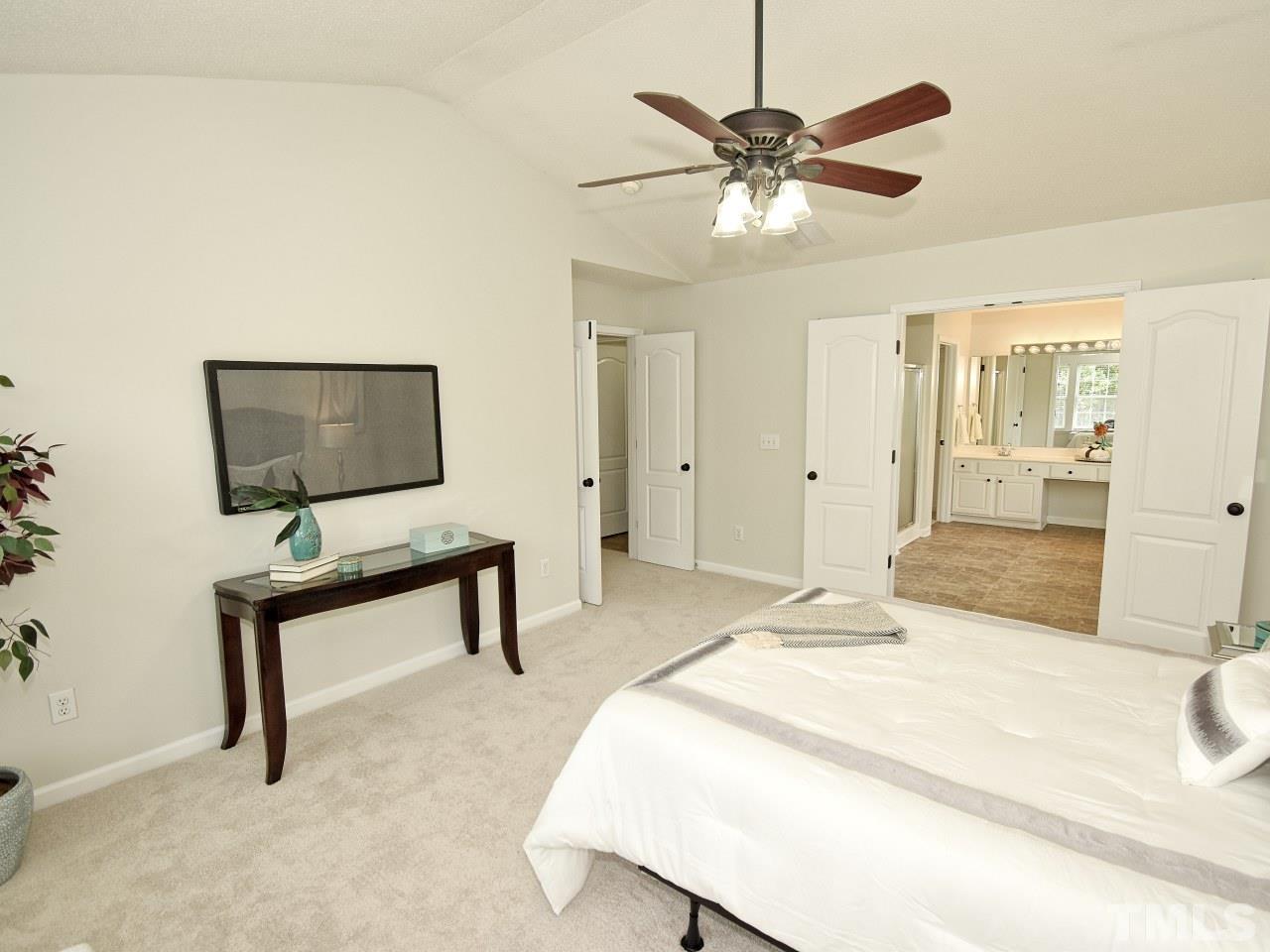 205 Grassy Point Road Apex, NC 27502 - Photo 13 of 30 Gallery Image 13