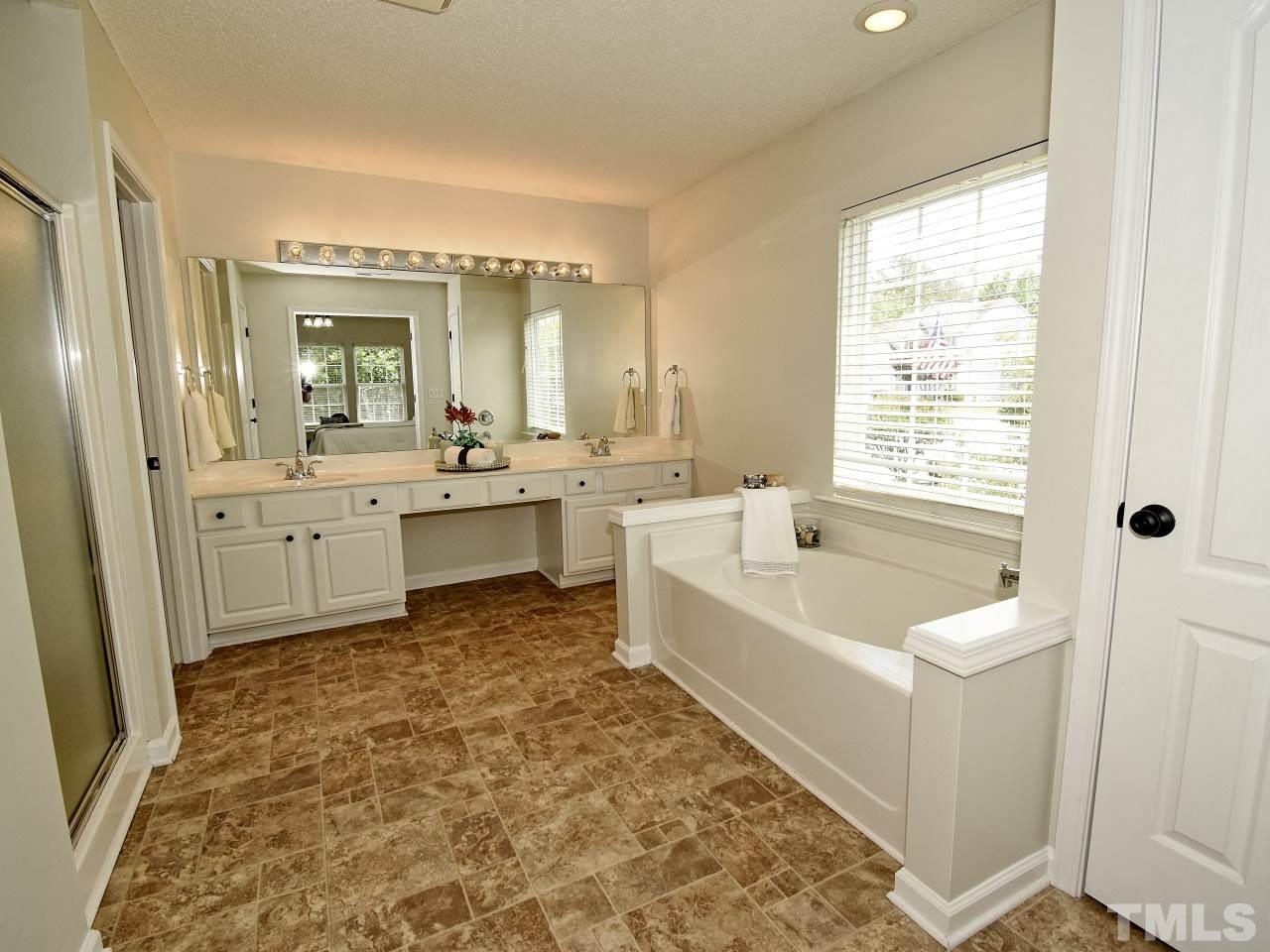 205 Grassy Point Road Apex, NC 27502 - Photo 14 of 30 Gallery Image 14