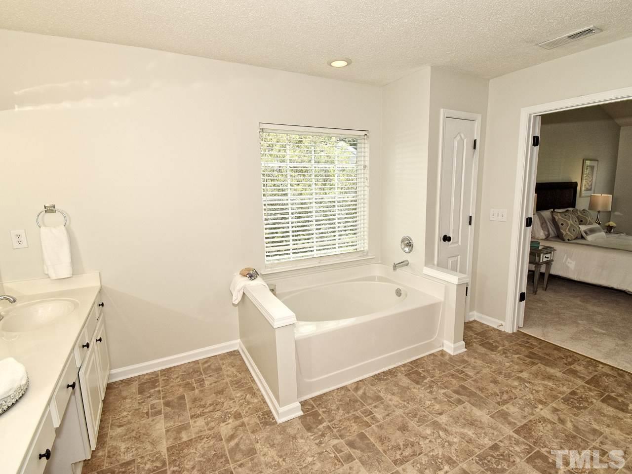 205 Grassy Point Road Apex, NC 27502 - Photo 15 of 30 Gallery Image 15