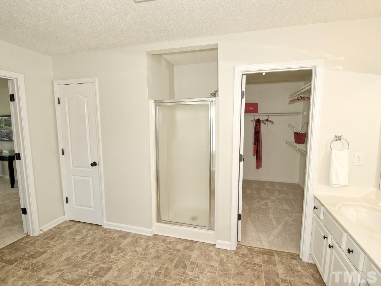 205 Grassy Point Road Apex, NC 27502 - Photo 16 of 30 Gallery Image 16