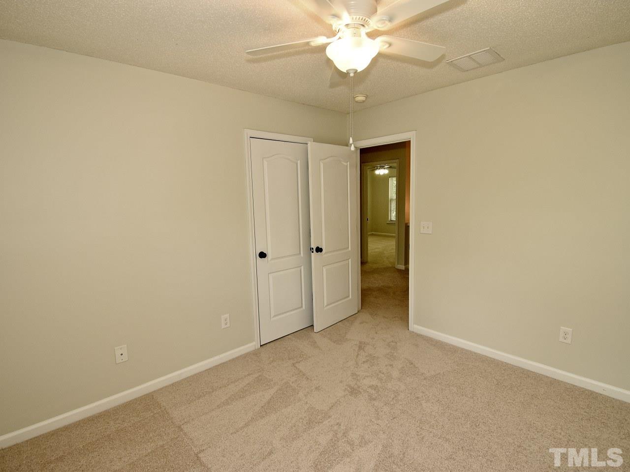 205 Grassy Point Road Apex, NC 27502 - Photo 18 of 30 Gallery Image 18
