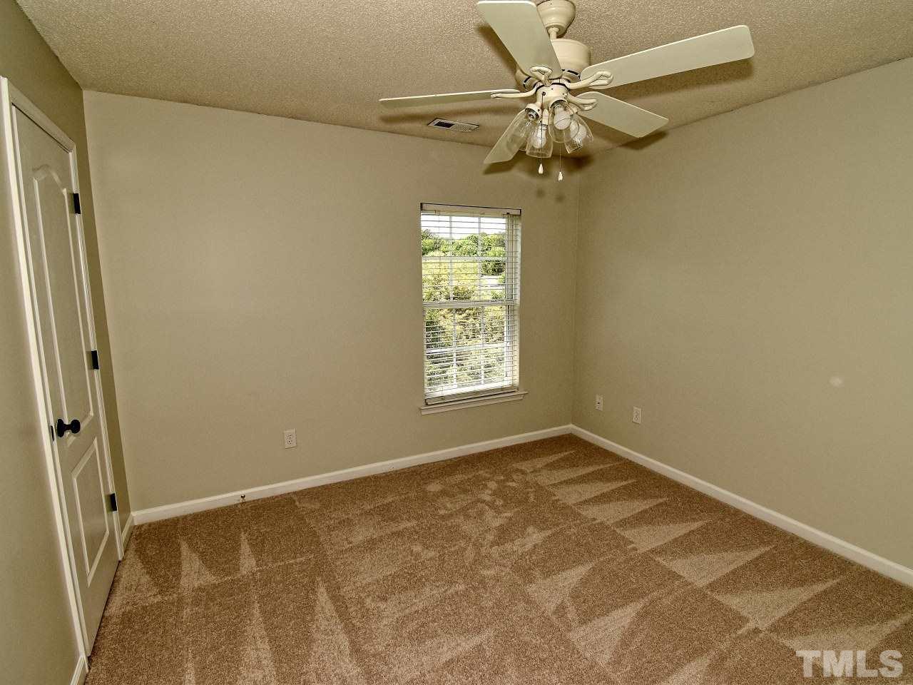 205 Grassy Point Road Apex, NC 27502 - Photo 19 of 30 Gallery Image 19