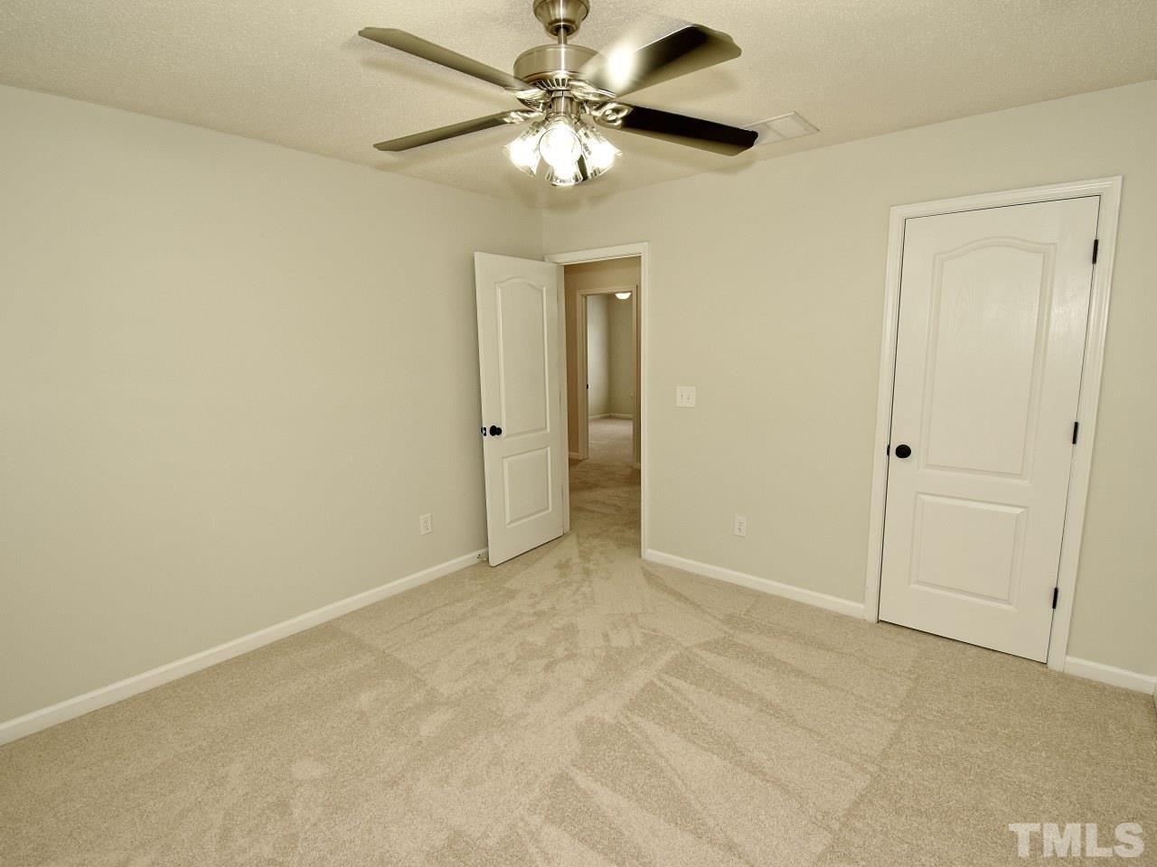 205 Grassy Point Road Apex, NC 27502 - Photo 20 of 30 Gallery Image 20