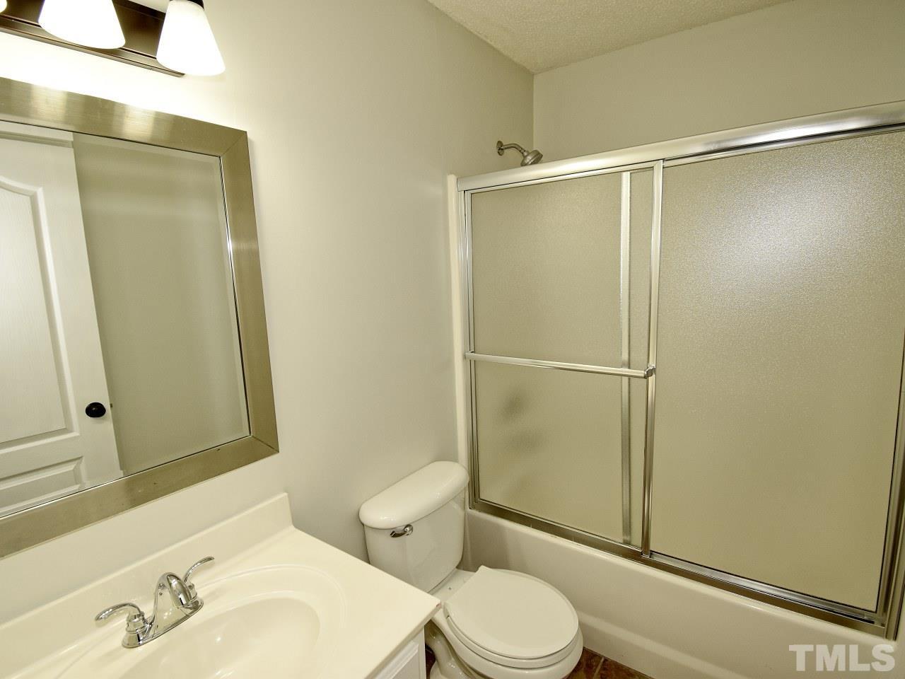 205 Grassy Point Road Apex, NC 27502 - Photo 21 of 30 Gallery Image 21