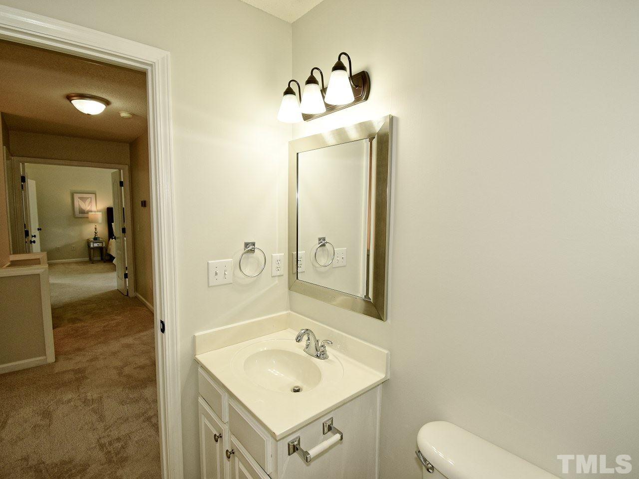 205 Grassy Point Road Apex, NC 27502 - Photo 22 of 30 Gallery Image 22