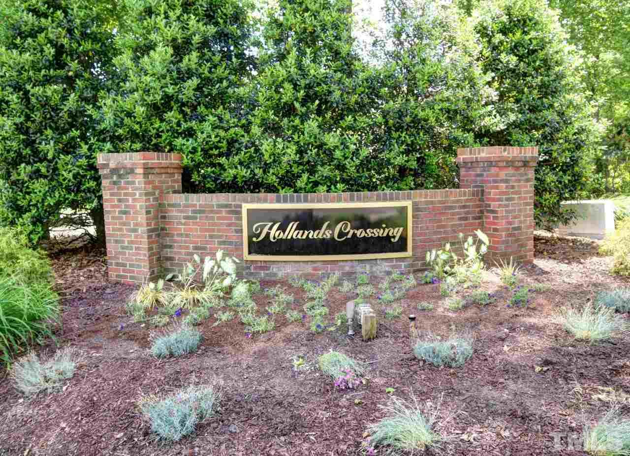 205 Grassy Point Road Apex, NC 27502 - Photo 30 of 30 Gallery Image 30