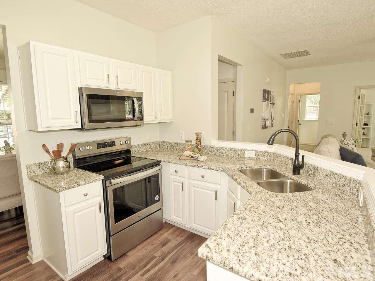 205 Grassy Point Road Apex, NC 27502 - Photo 5 of 30 Gallery Image 5