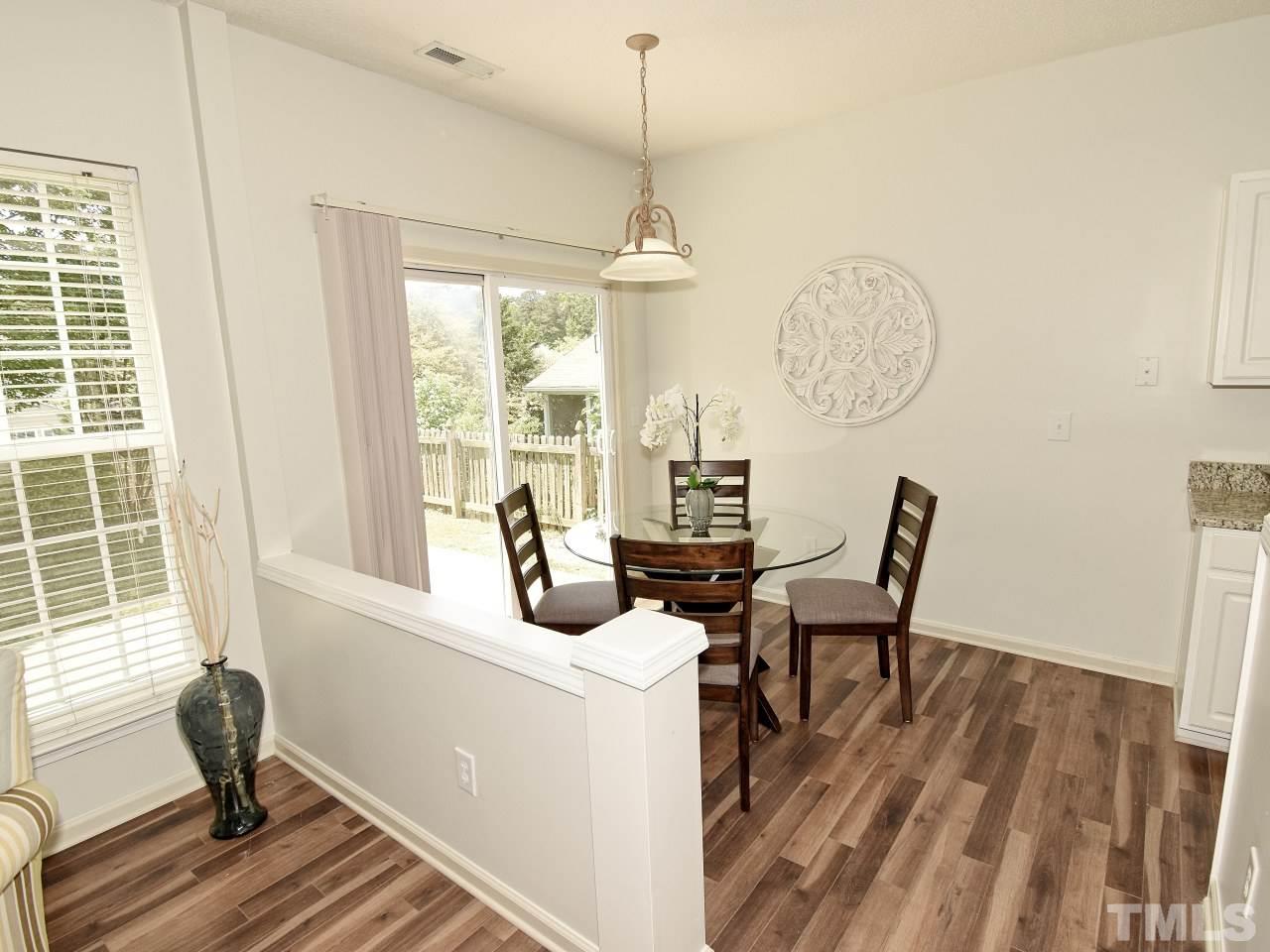 205 Grassy Point Road Apex, NC 27502 - Photo 7 of 30 Gallery Image 7