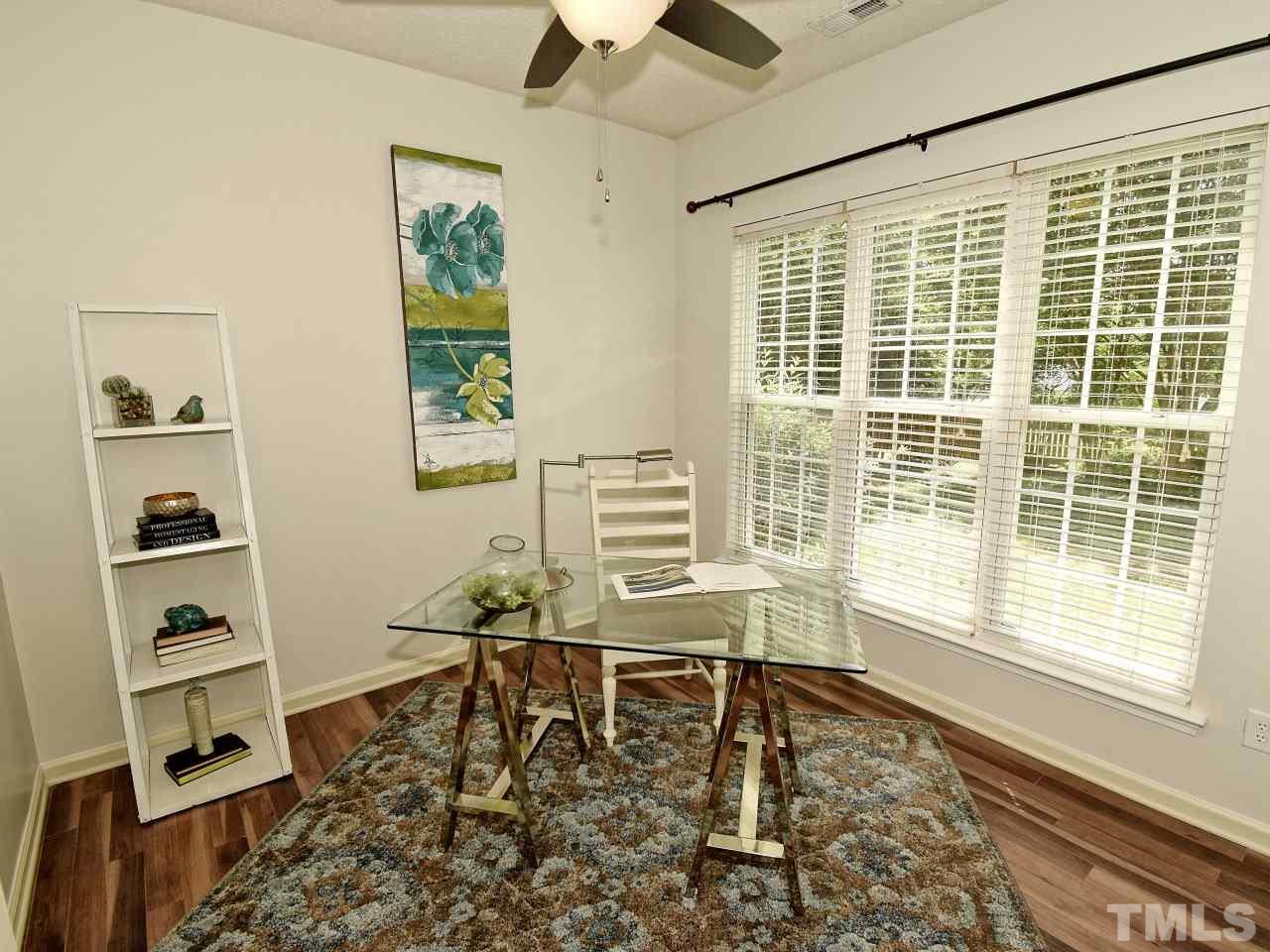 205 Grassy Point Road Apex, NC 27502 - Photo 8 of 30 Gallery Image 8