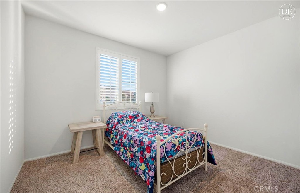 7220 Dimaggio Street Riverside, CA 92503 - Photo 28 of 53