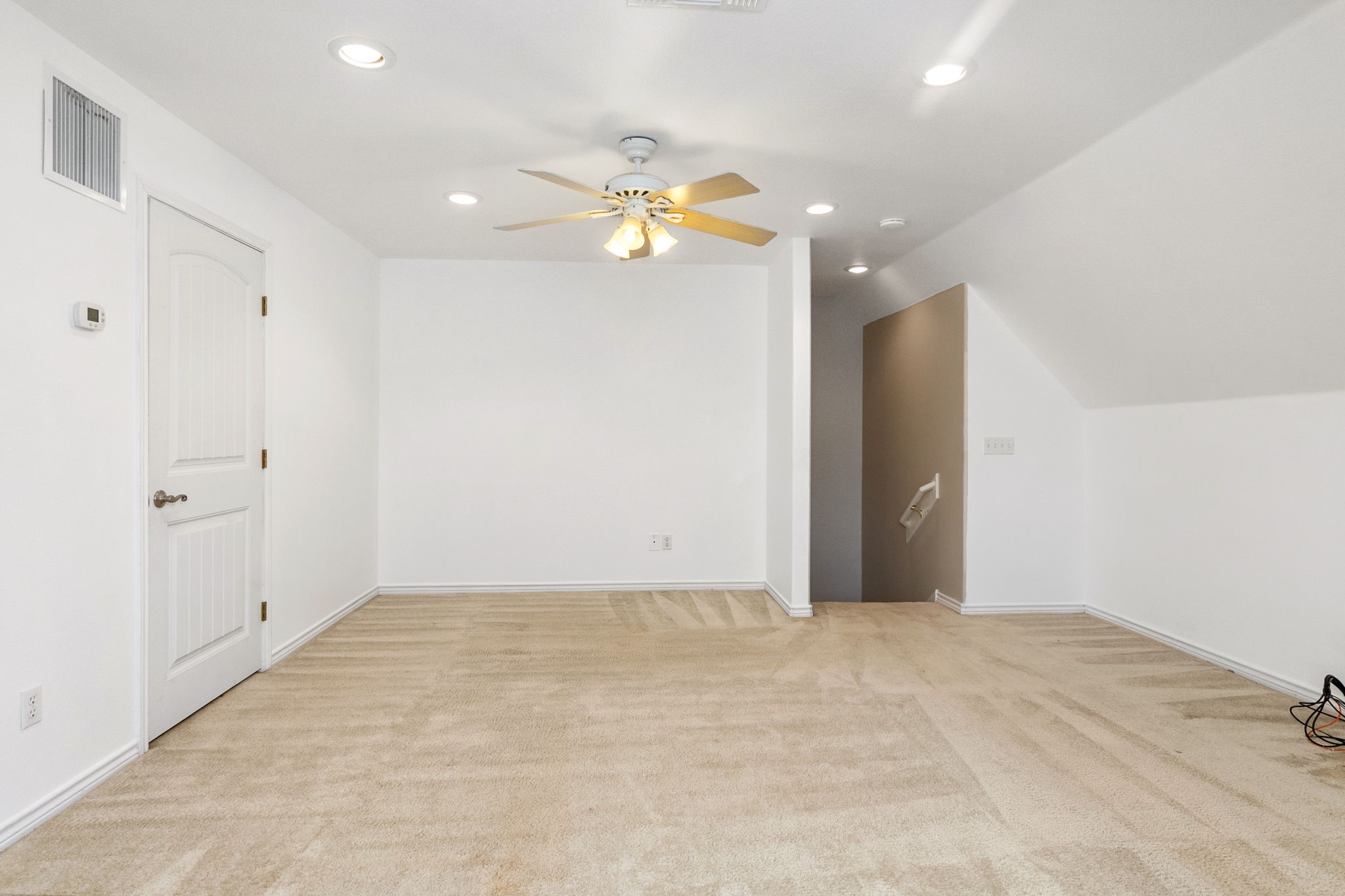 127 Copperwood Loop Lufkin, TX 75901 - Photo 40 of 50