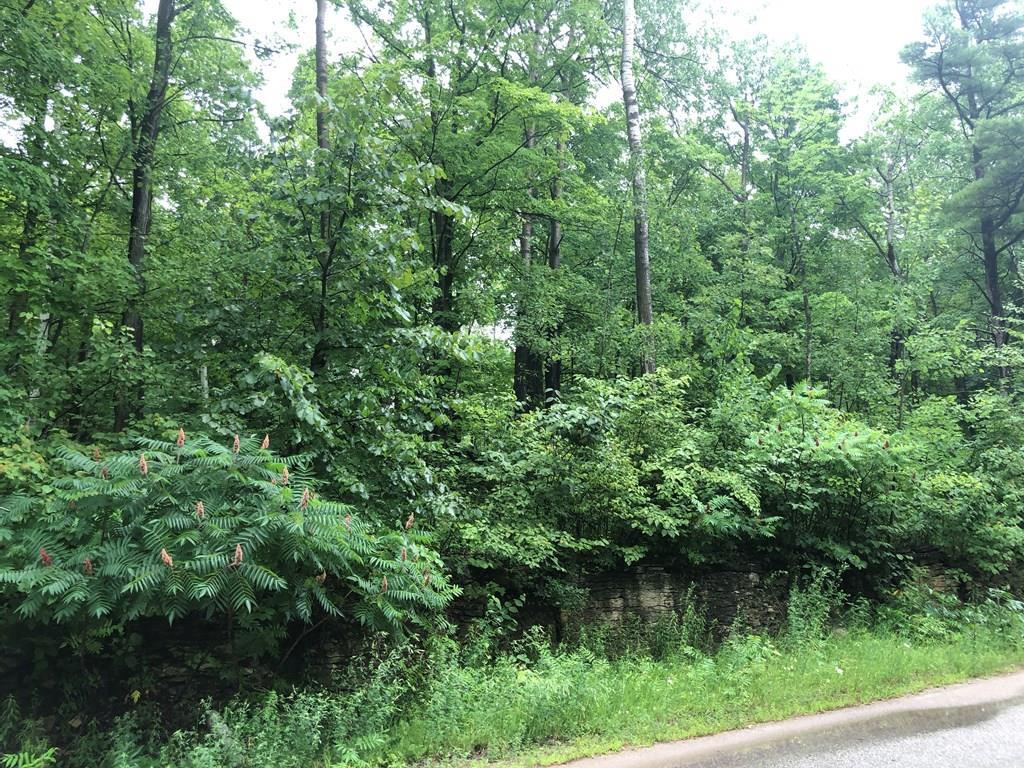 F1-d2 Timber Ridge Road Sturgeon Bay, WI 54235 - Photo 15 of 22