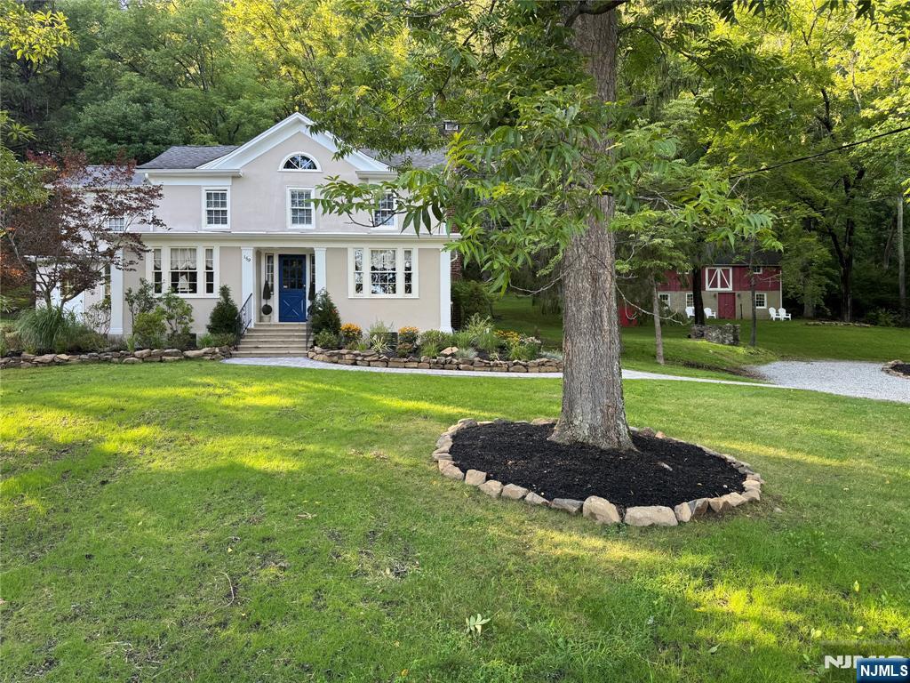 159 Mountainside Road Mendham, NJ 07945 - Photo 5 of 43 Gallery Image 5